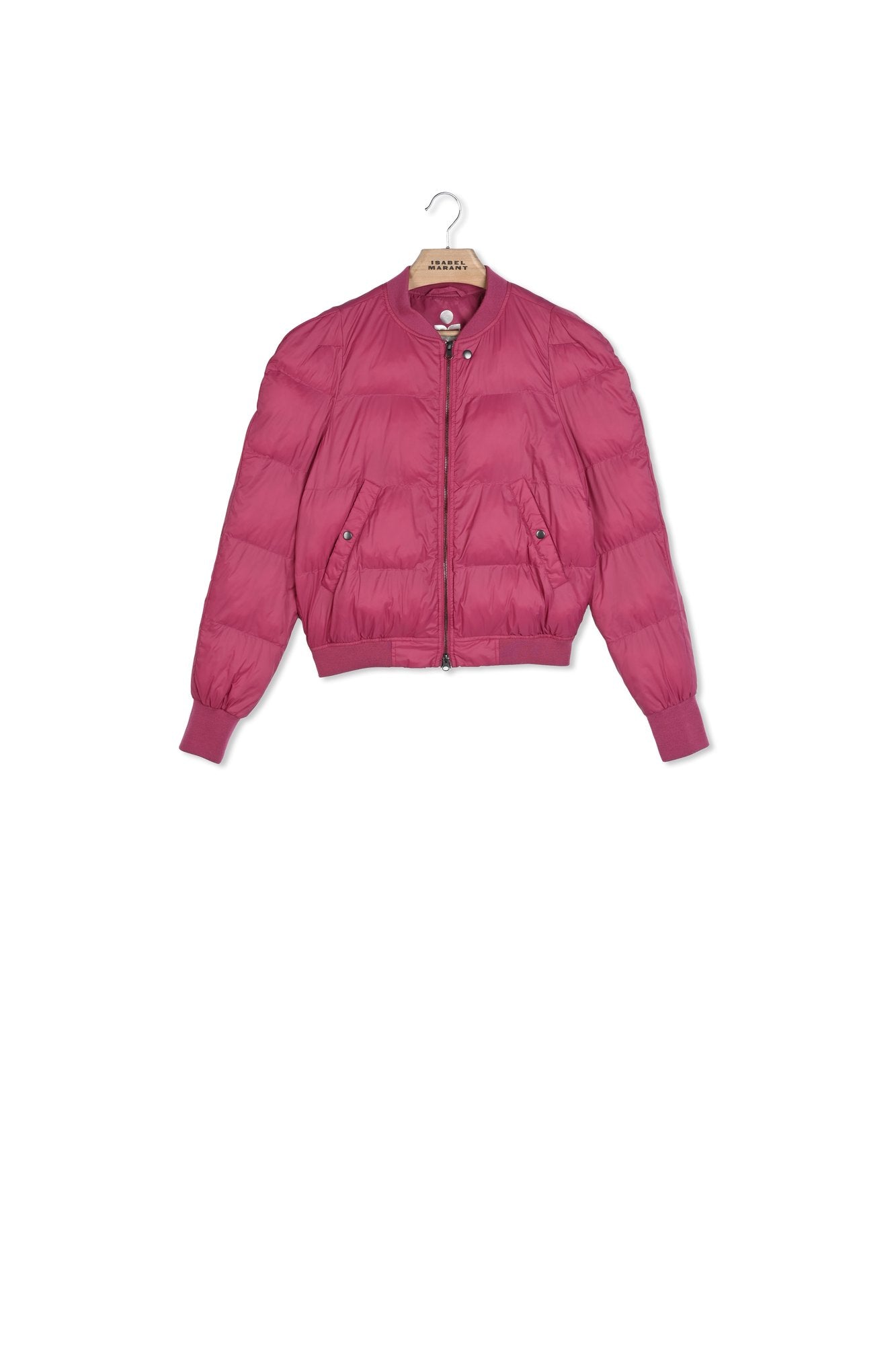 MANTEAU CODY Faume - seconde main