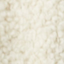 VESTE GRADILIA Faume - seconde main