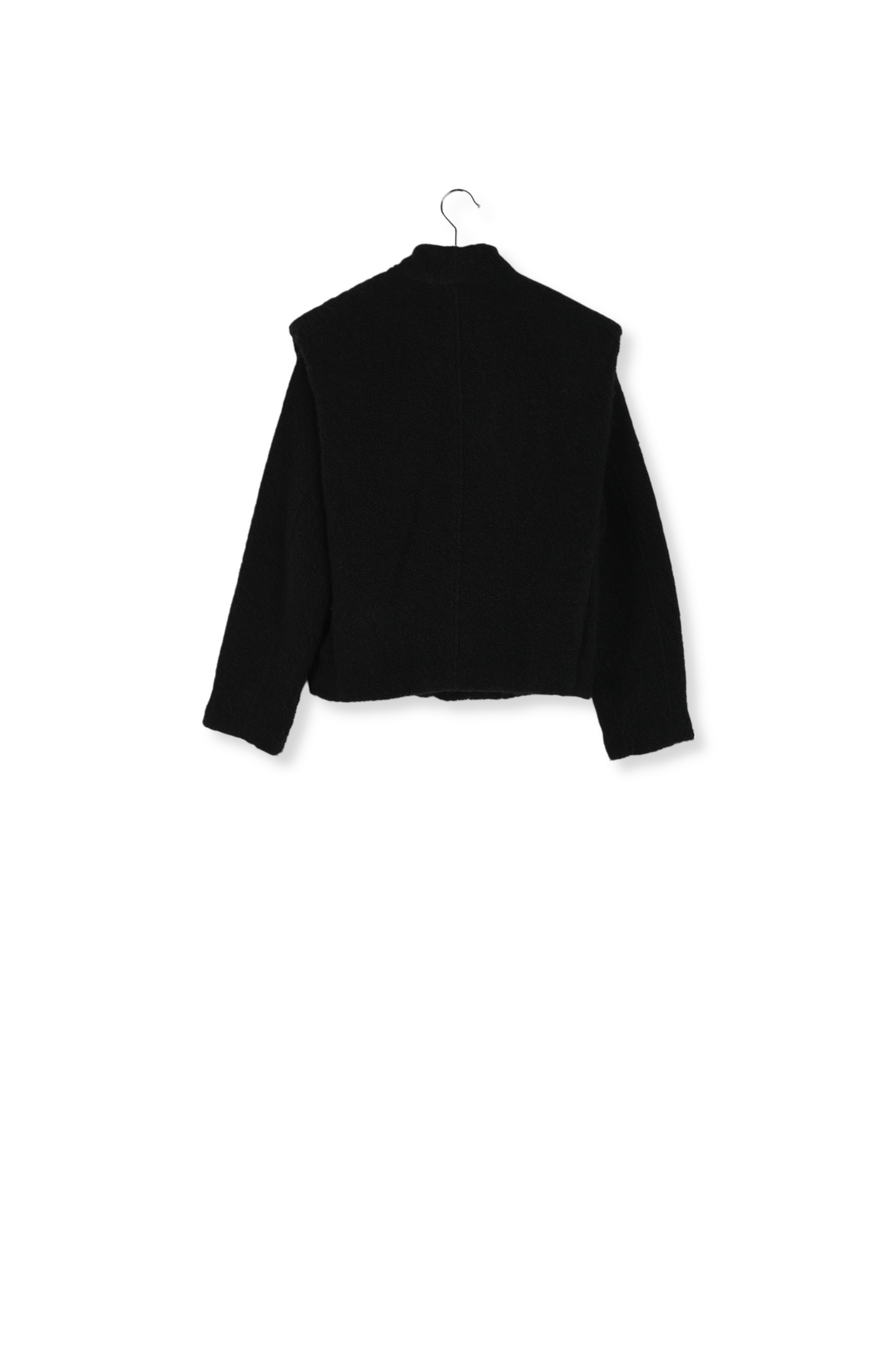 COAT GALADRIEL Faume - seconde main