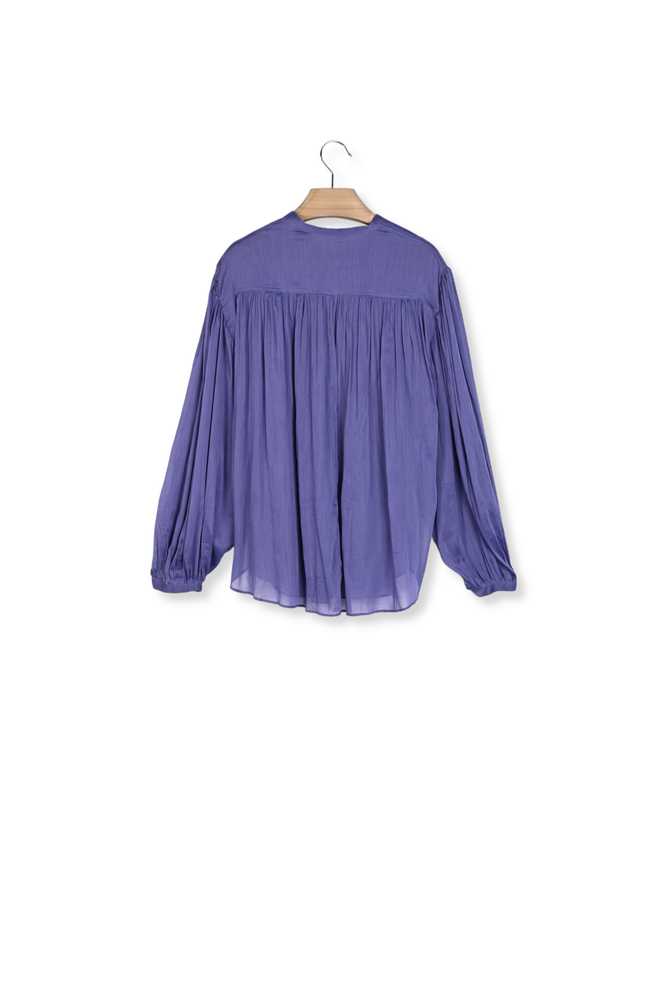 HAUT KILEDIA Faume - seconde main