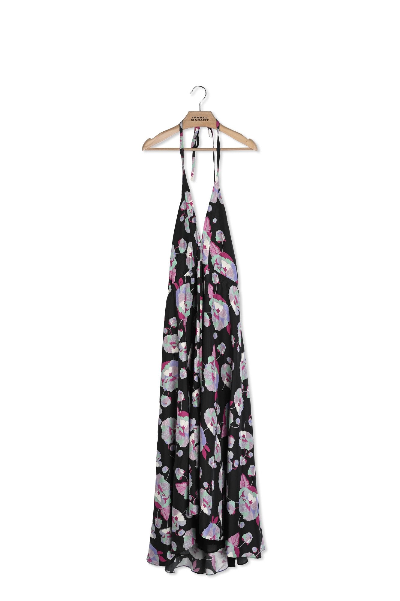 ROBE RAIZAMA Faume - seconde main