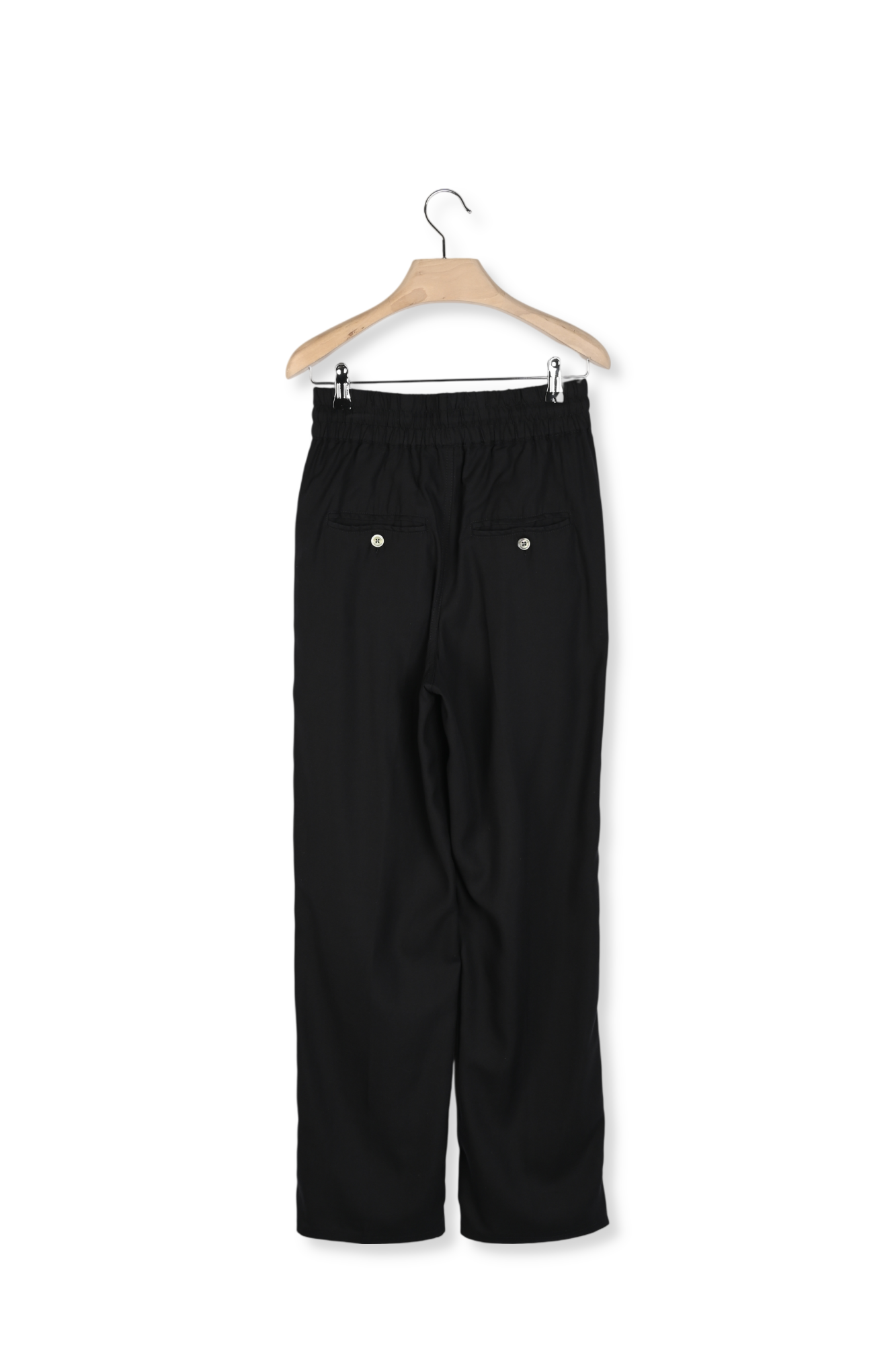 PANTALON BIRO Faume - seconde main