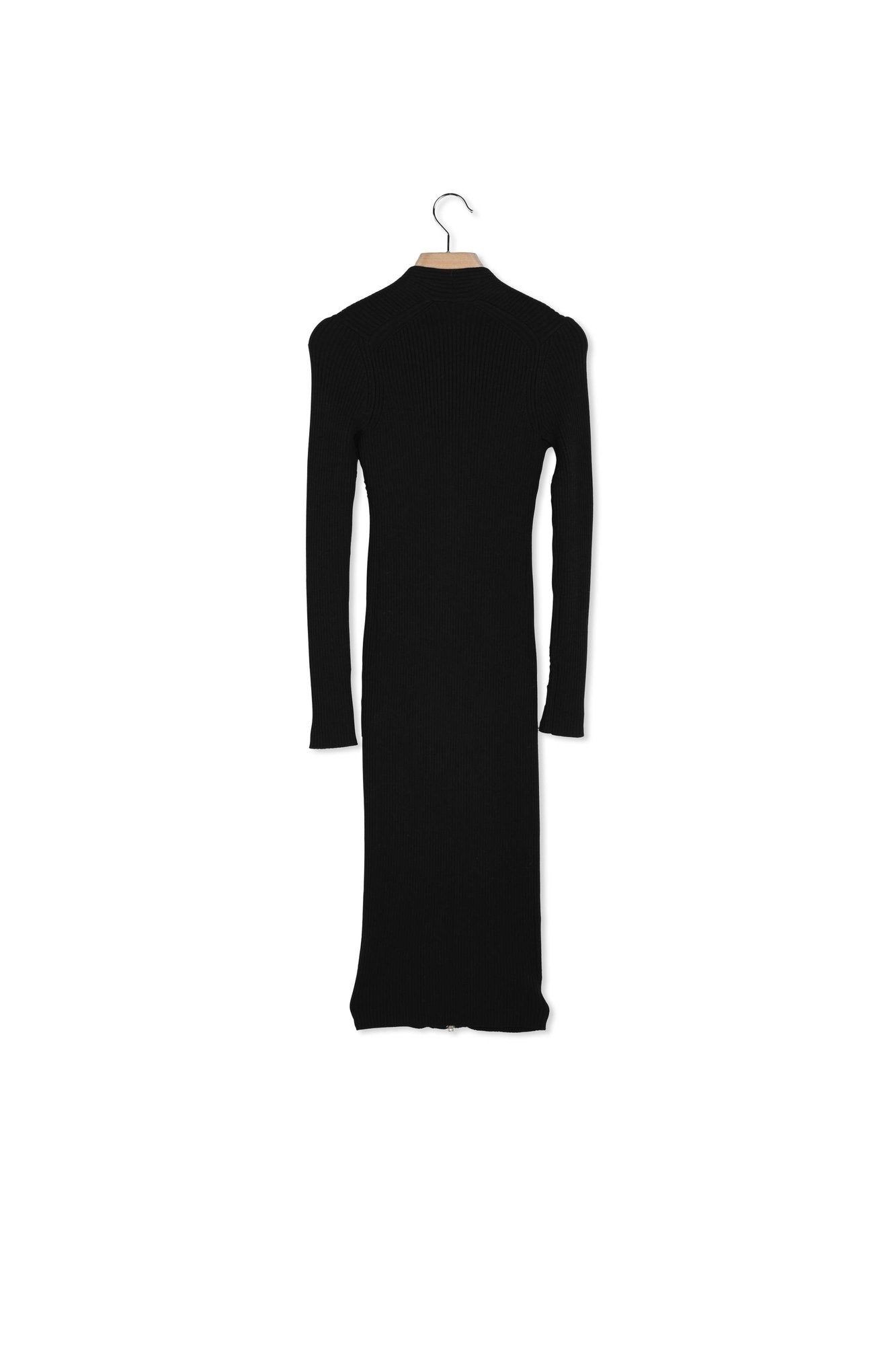 DRESS    ZAEL Faume - seconde main