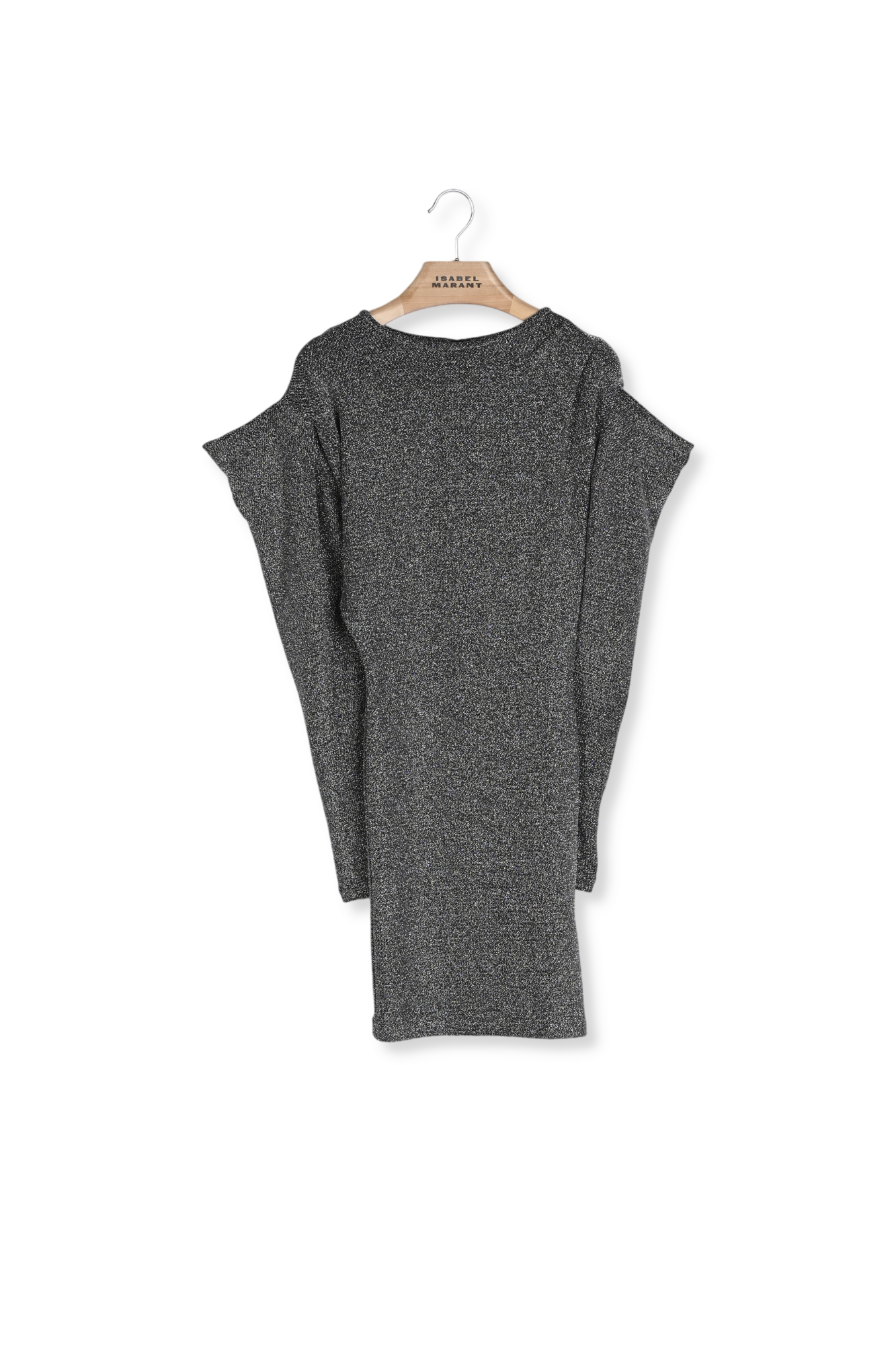 ROBE WADEN Faume - seconde main