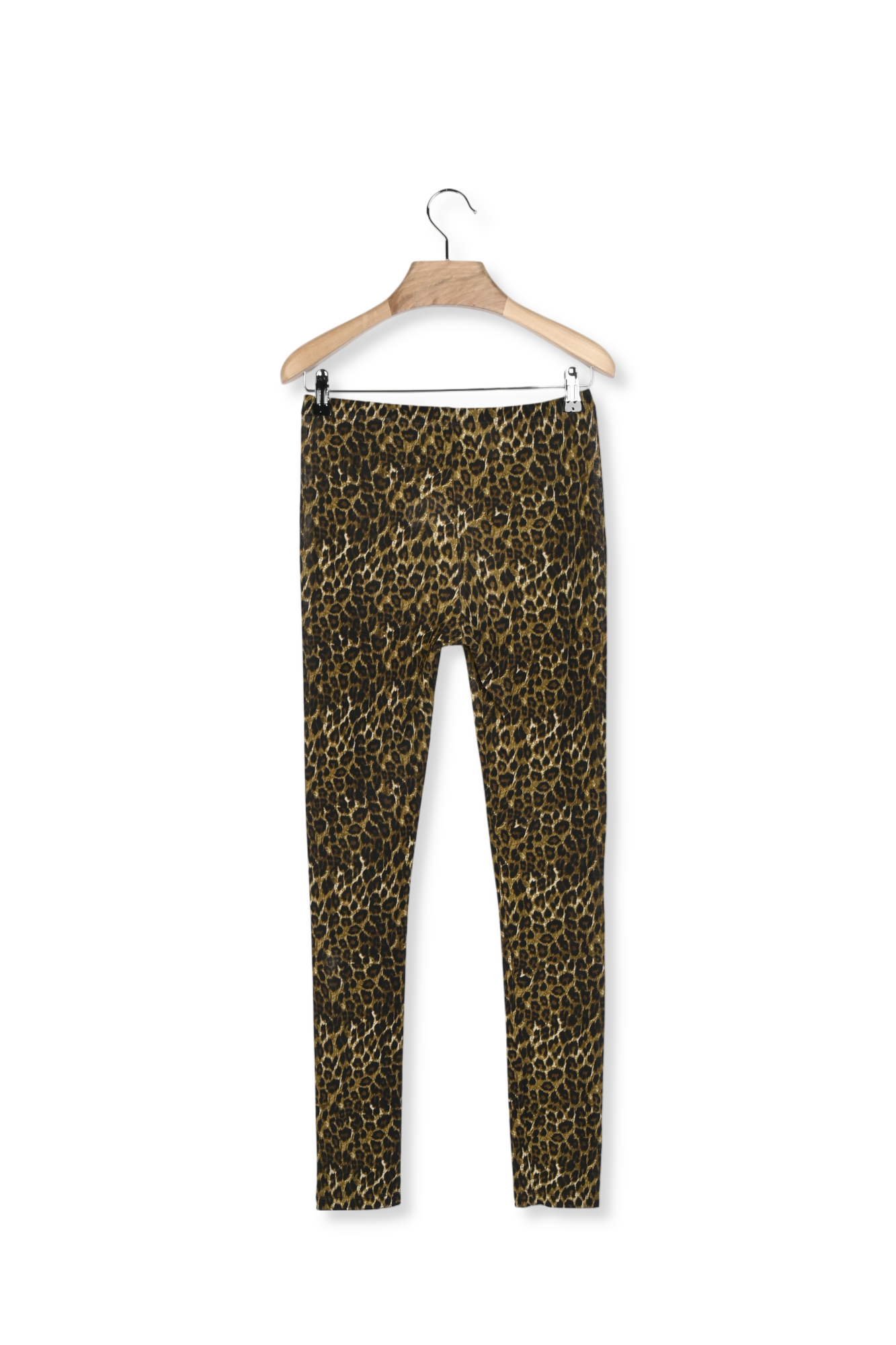 PANTALON JOSHUA Faume - seconde main
