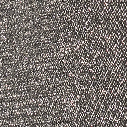 ROBE WADEN Faume - seconde main