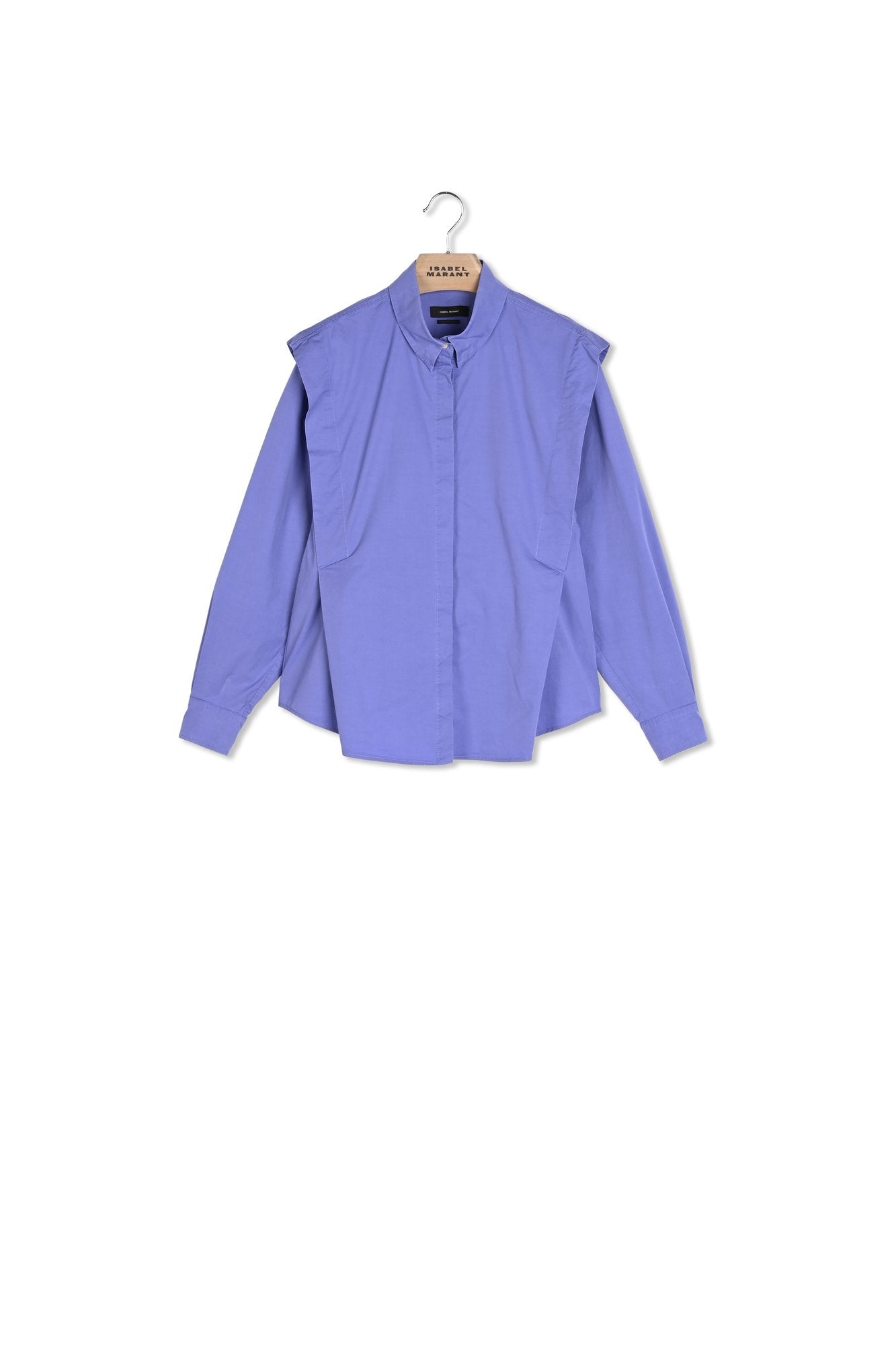 SHIRT SOTALKI Faume - seconde main