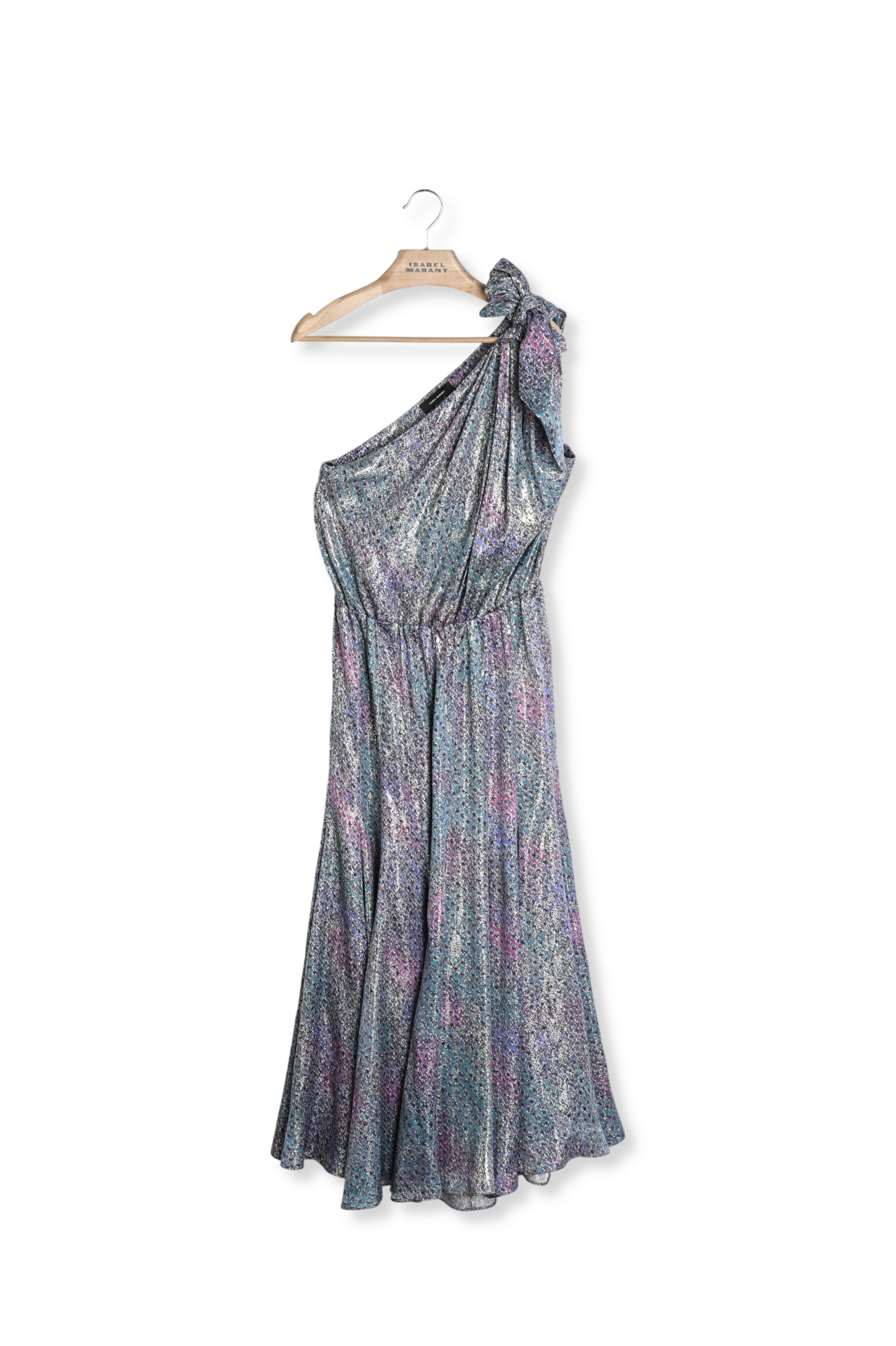 DRESS ASHANDA Faume - seconde main