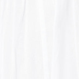 DRESS LANIKAYE Faume - seconde main