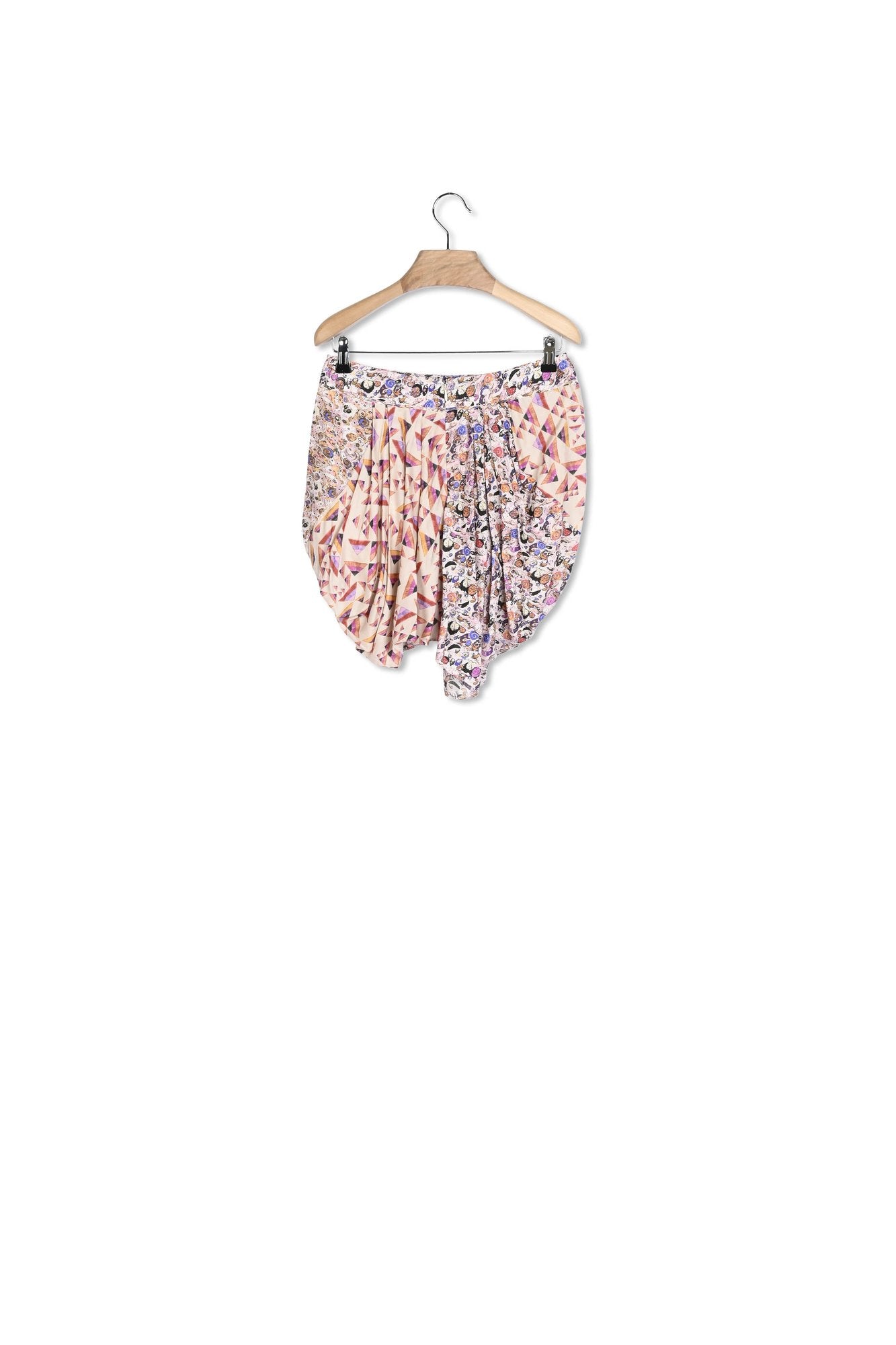 JUPE LOVIA Faume - seconde main