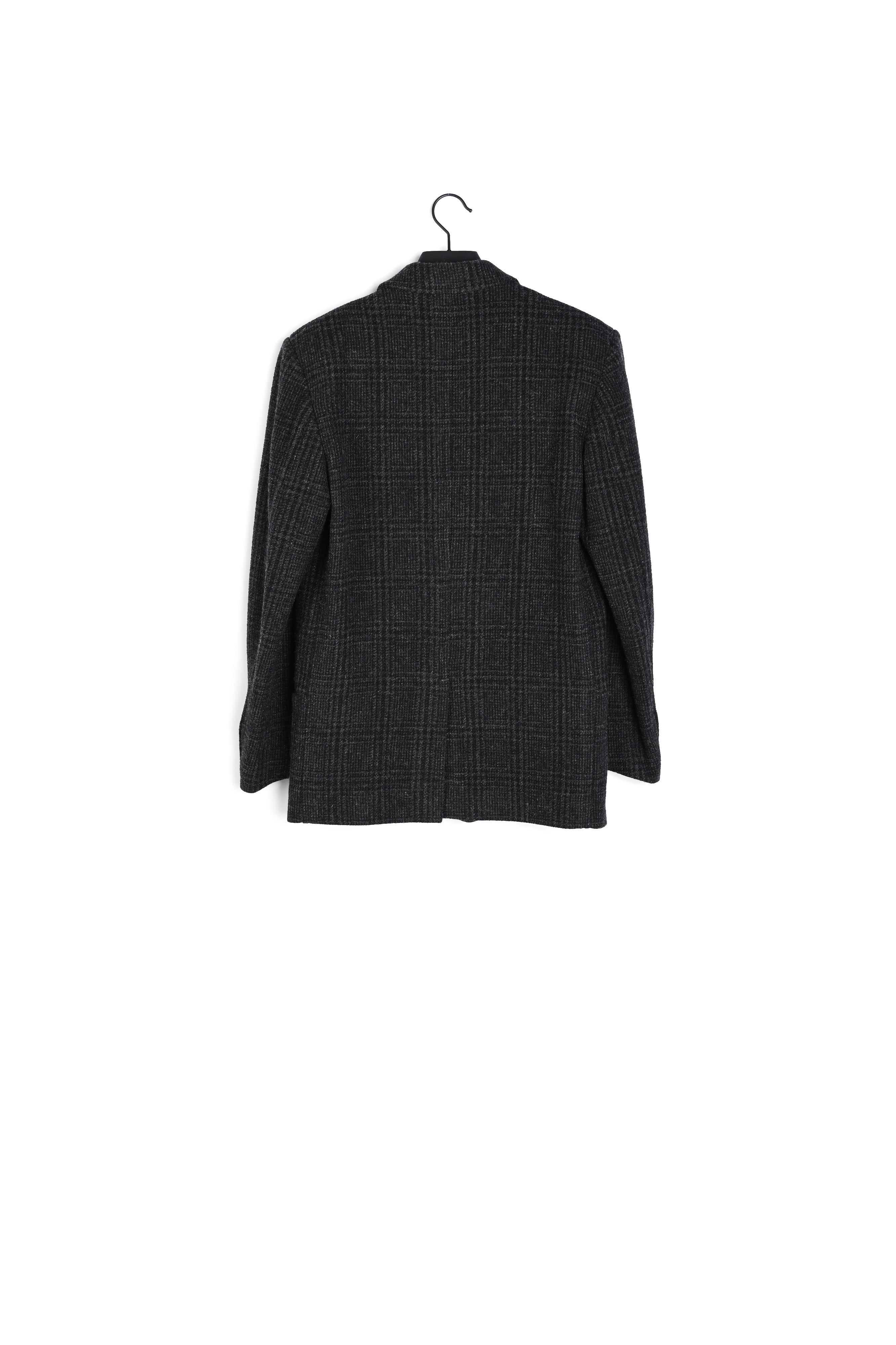 JACKET FERGUS Faume - seconde main