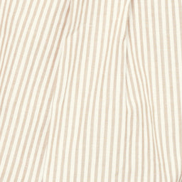 CHEMISE SAOLI Faume - seconde main