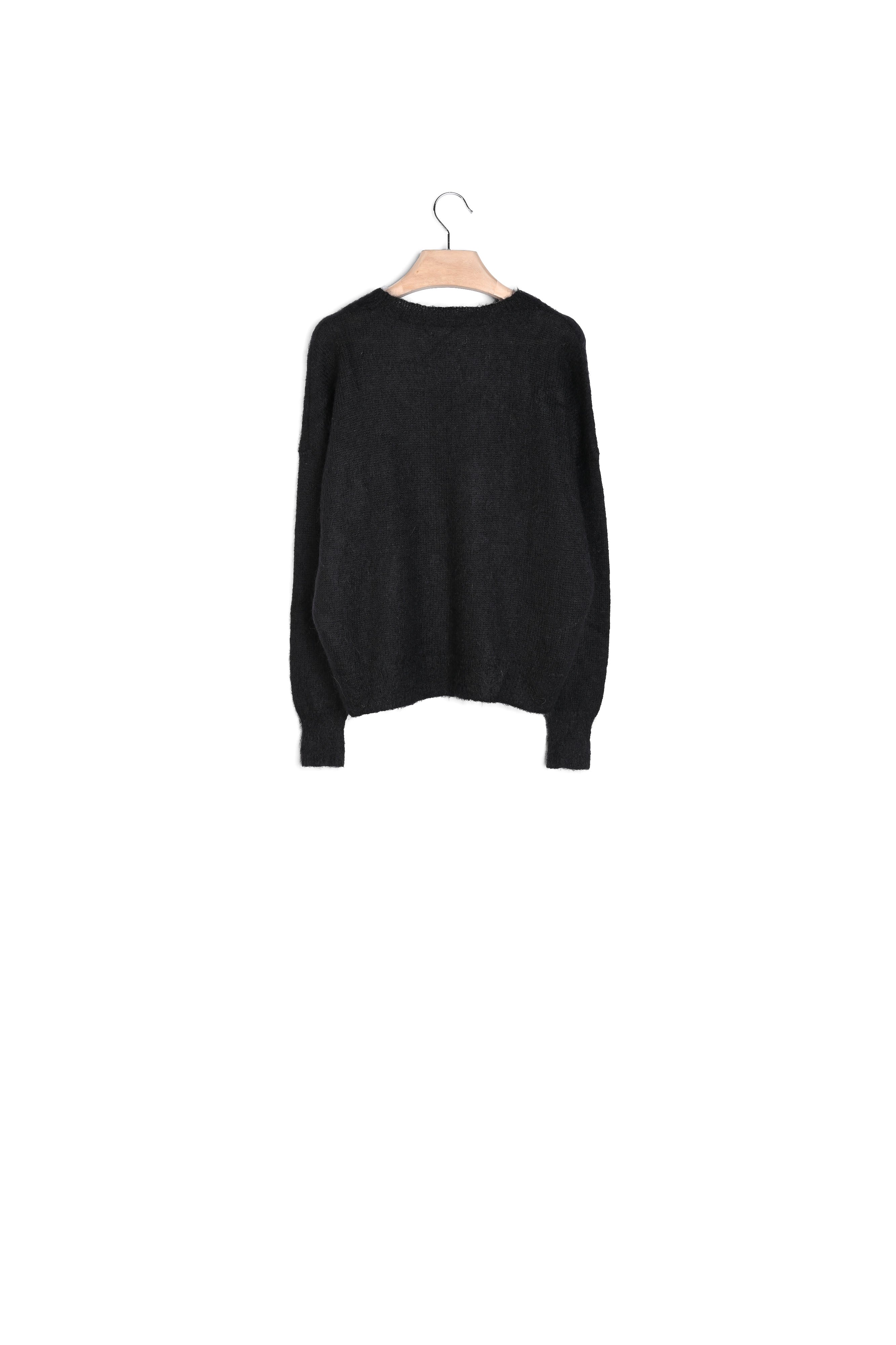 PULL Faume - seconde main