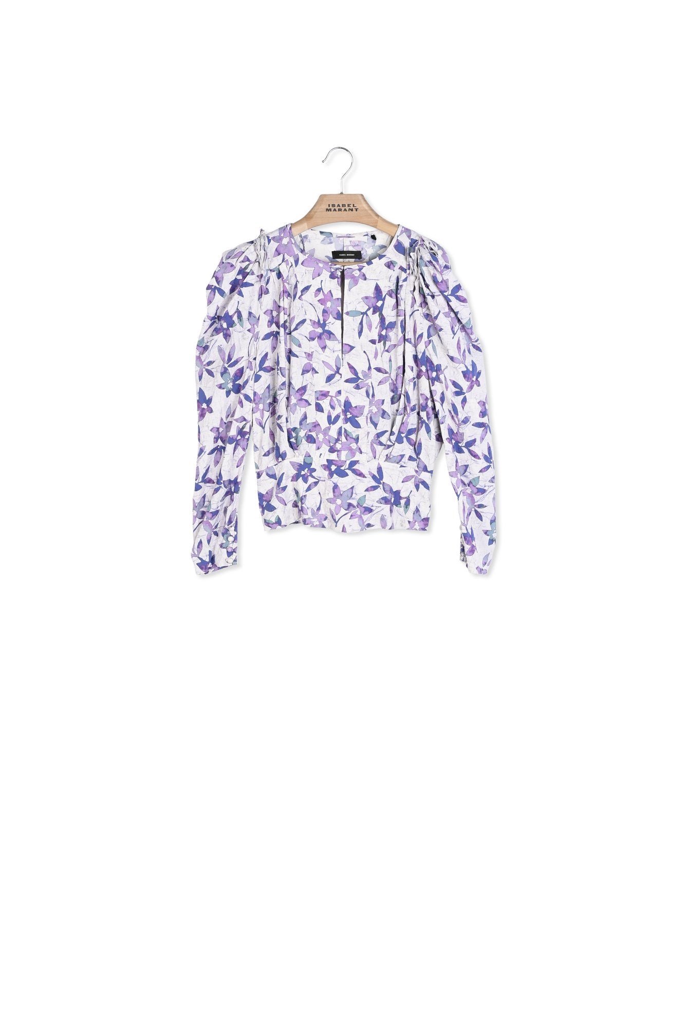 TOP ZARGAE Faume - seconde main