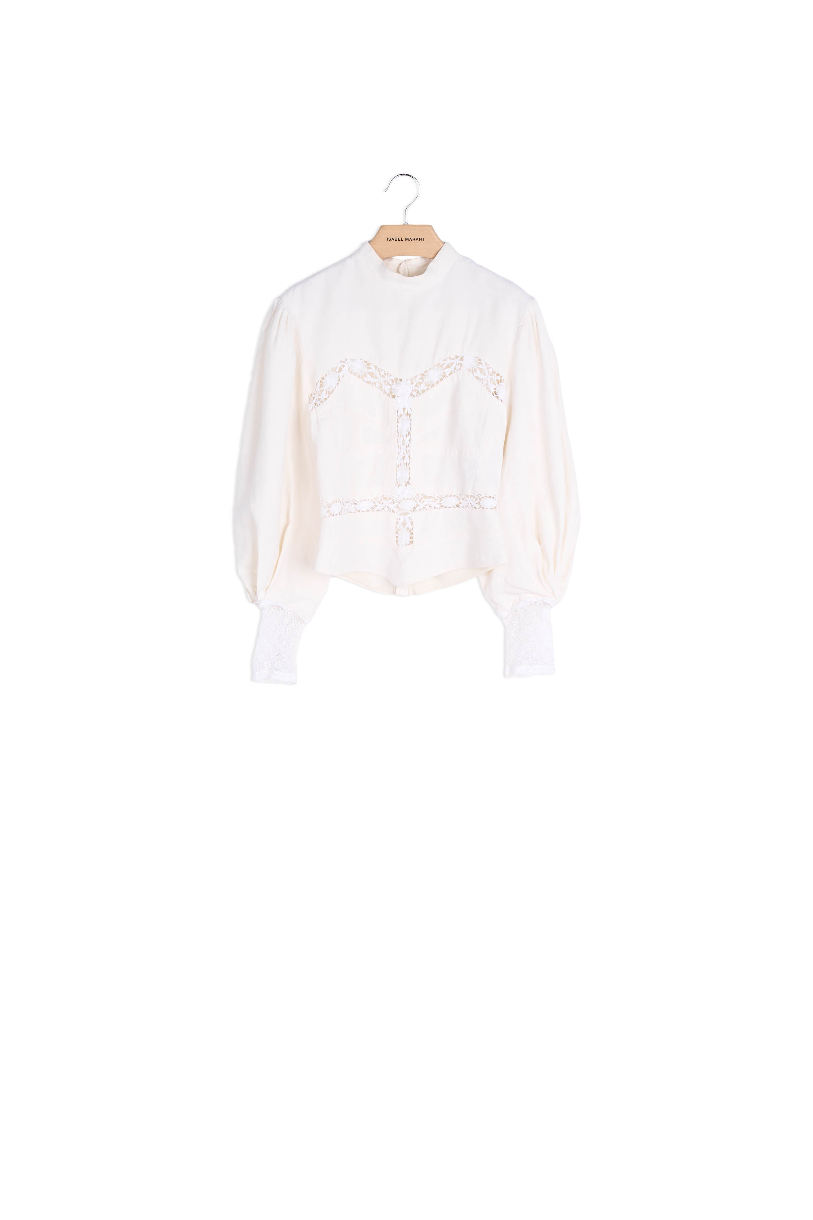 TOP Faume - seconde main