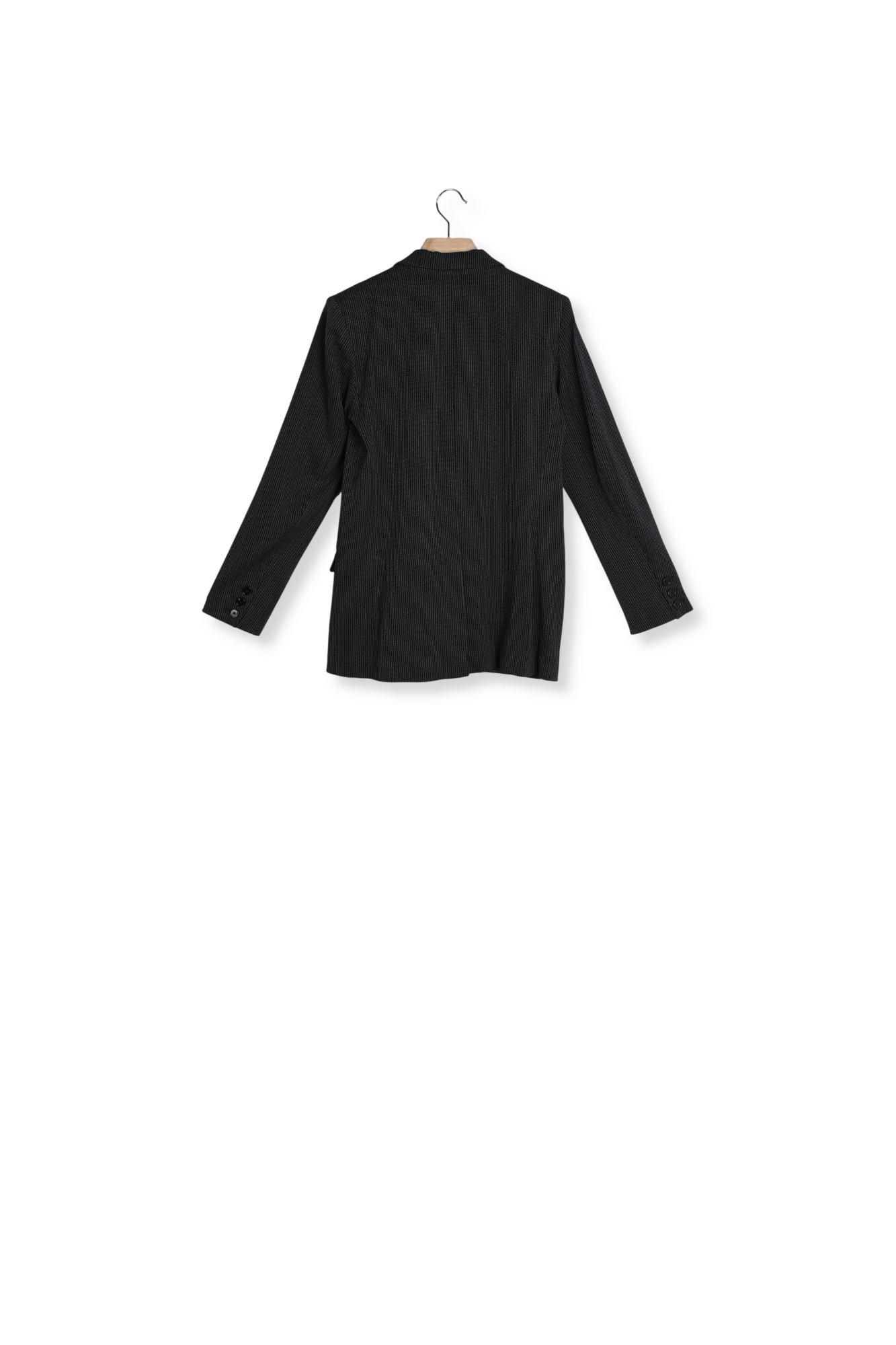 JACKET OMELIA Faume - seconde main