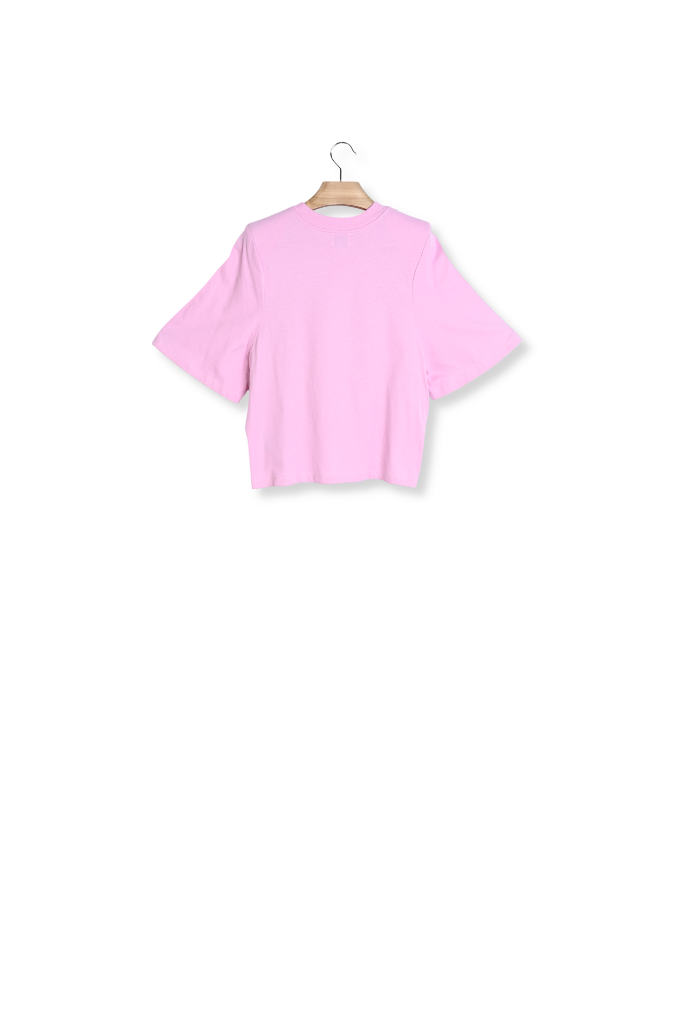 T-SHIRT BEN Faume - seconde main