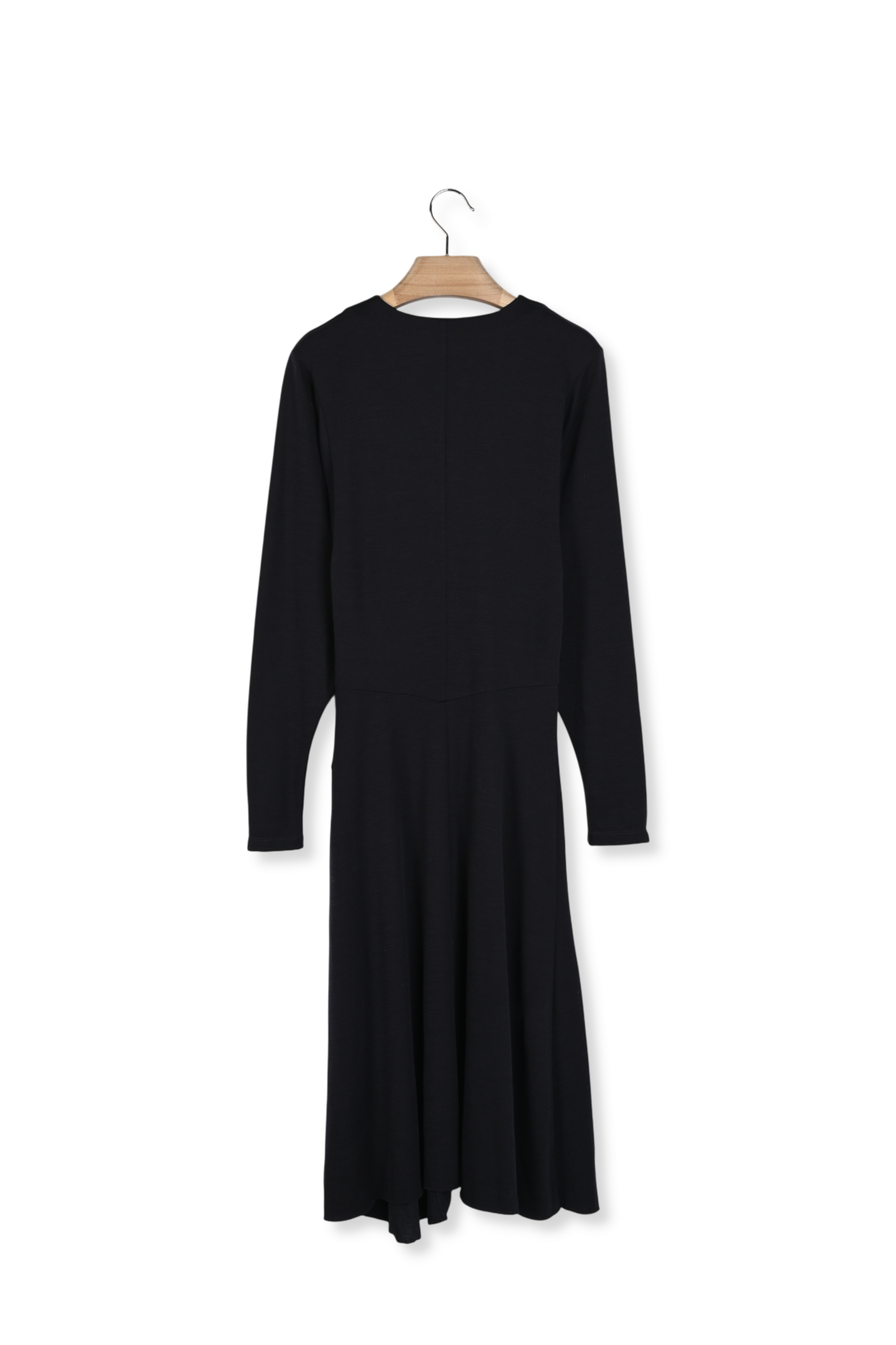 ROBE COURTNEY Faume - seconde main