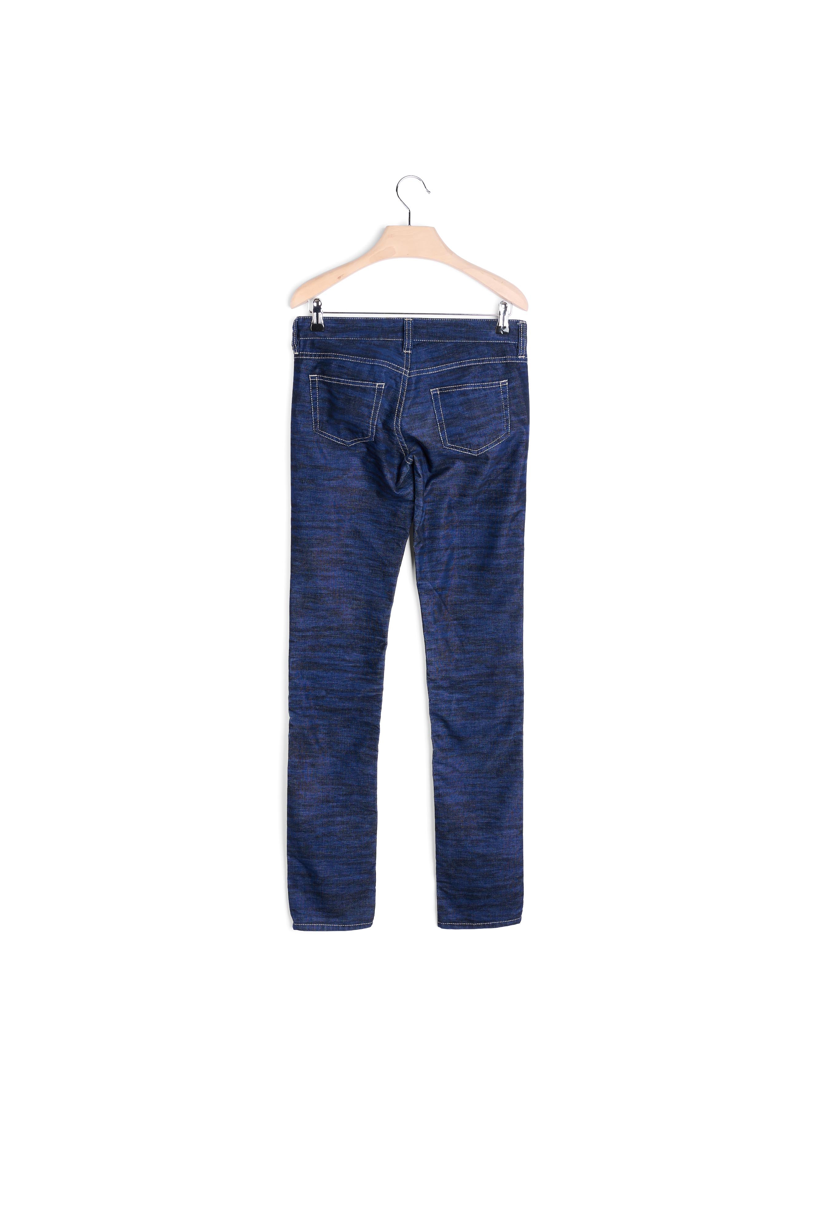 PANTALON Faume - seconde main
