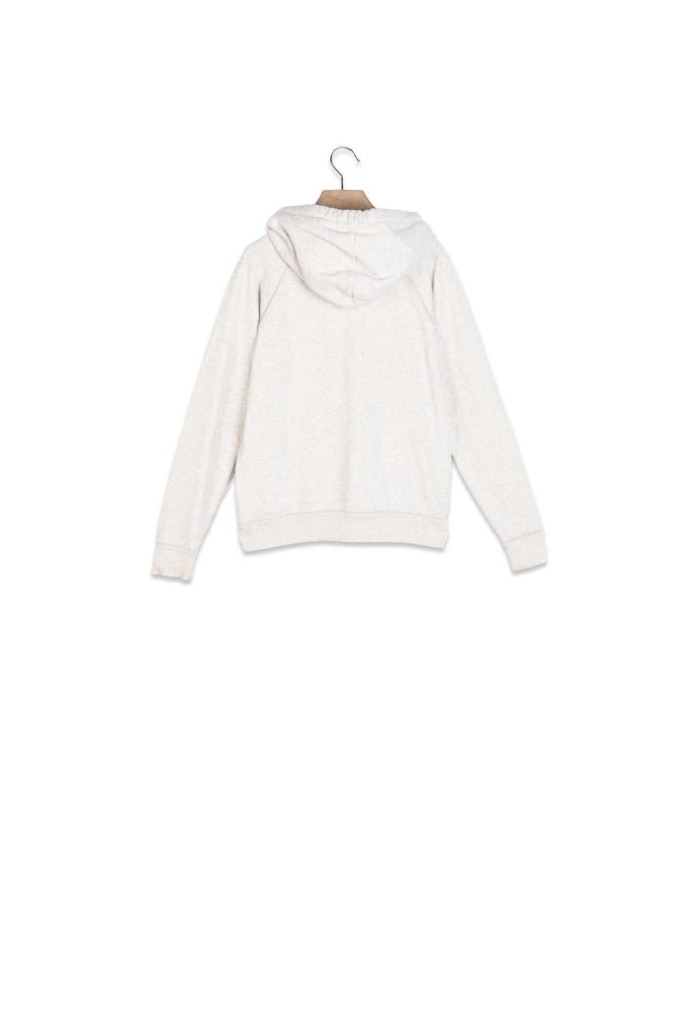 SWEAT SHIRT MALIBU Faume - seconde main
