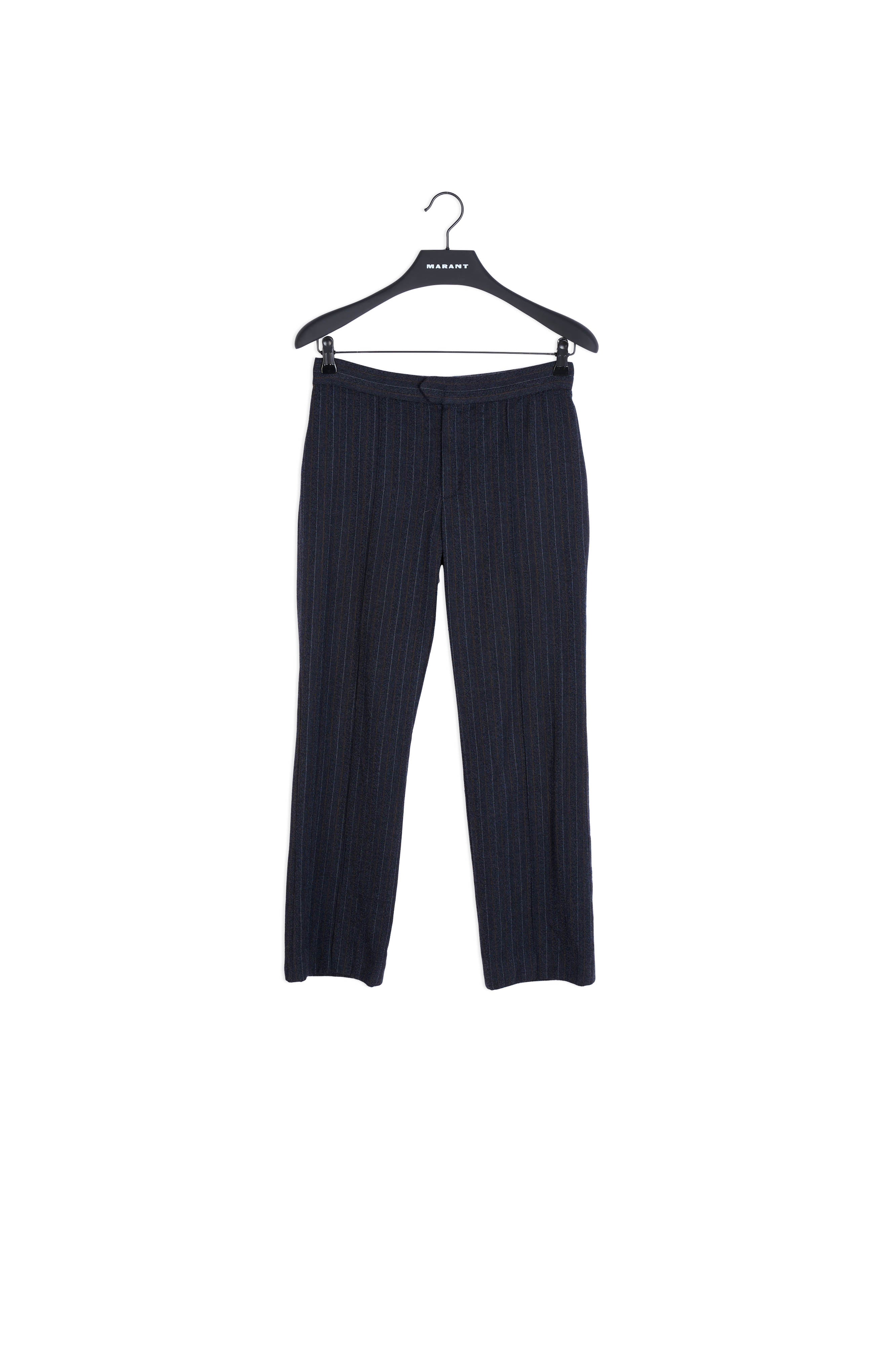 PANTS Faume - seconde main