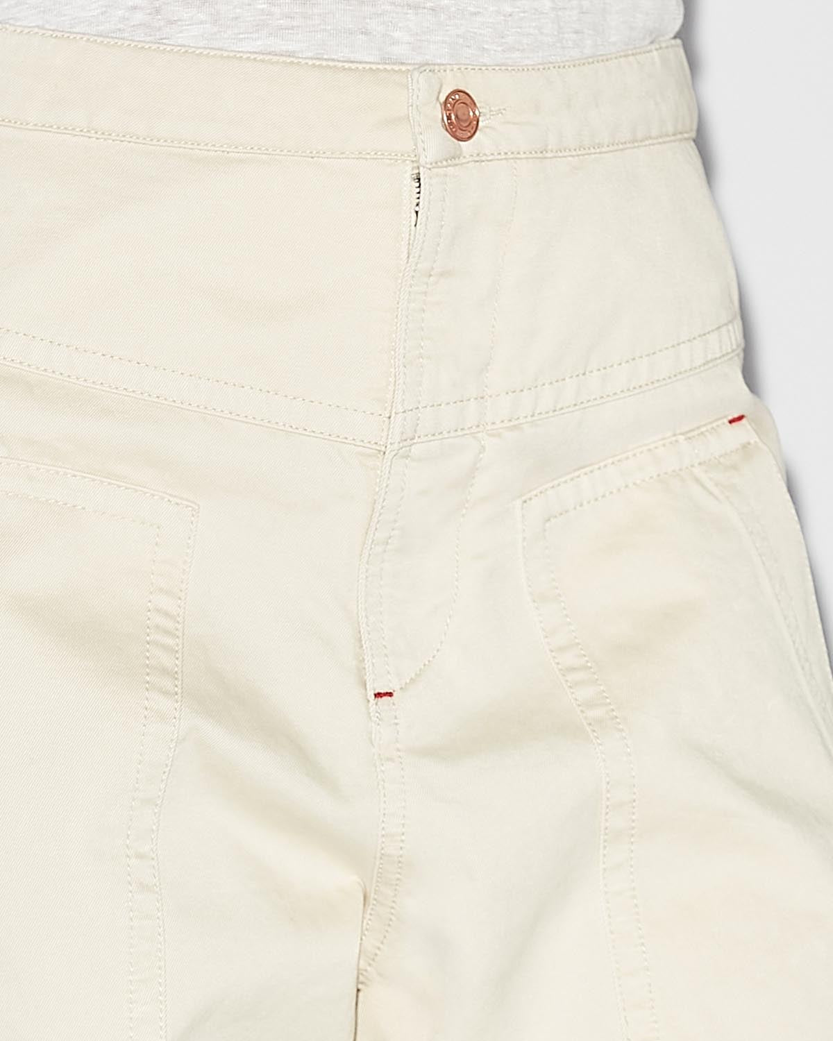 PANTS PHILNA Faume - seconde main