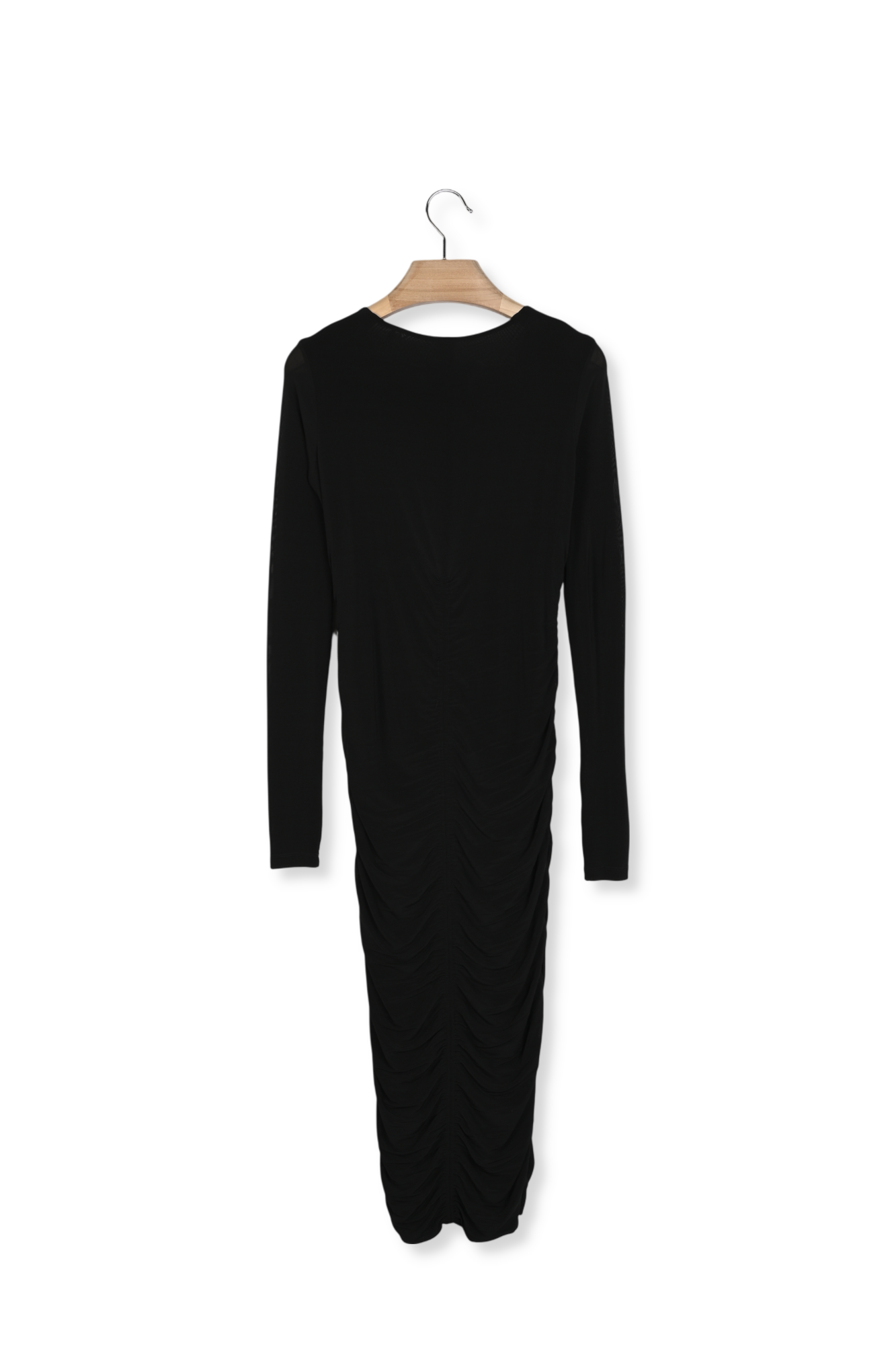 ROBE VOLGANE Faume - seconde main