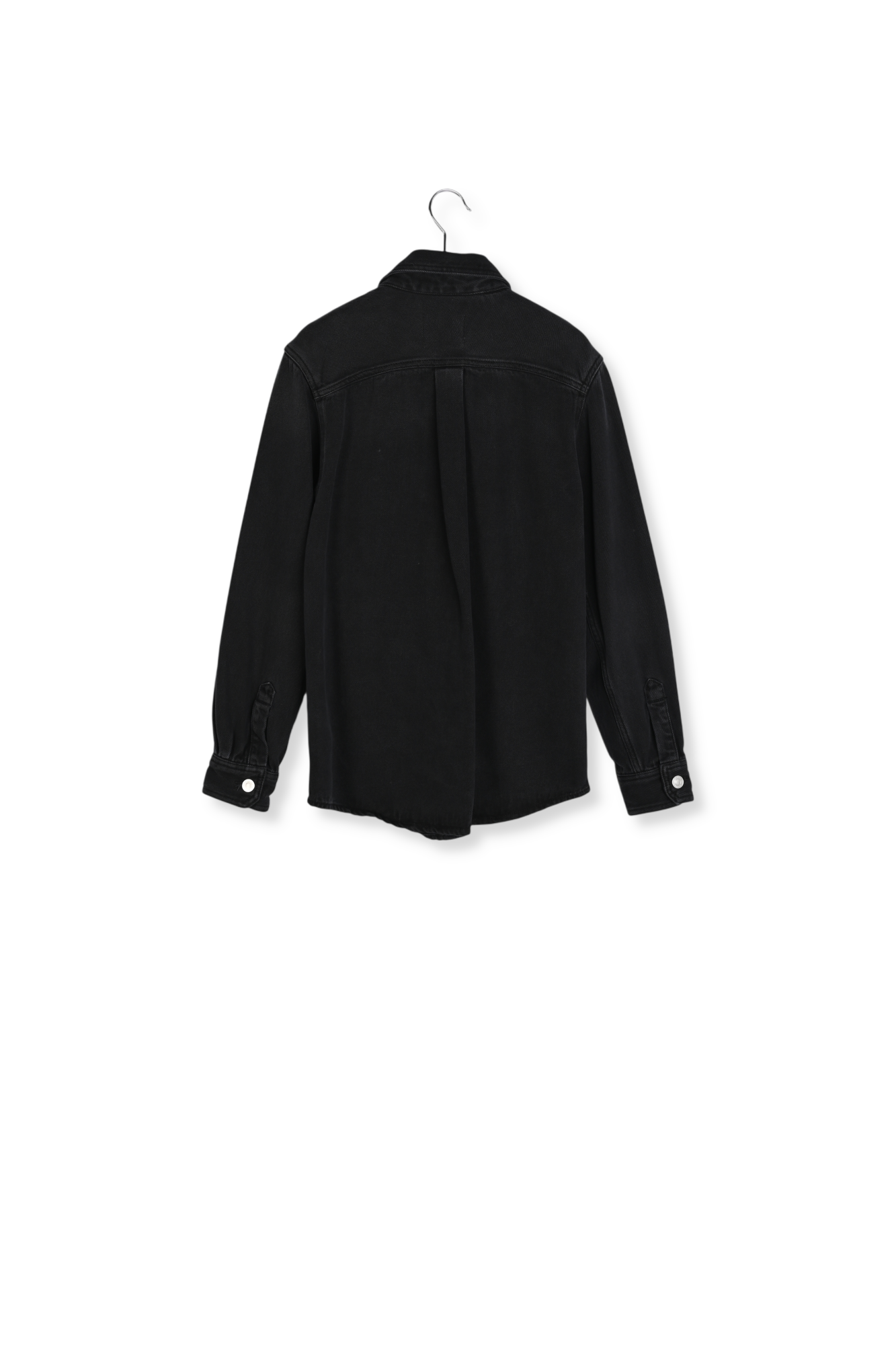 CHEMISE TALBOT Faume - seconde main