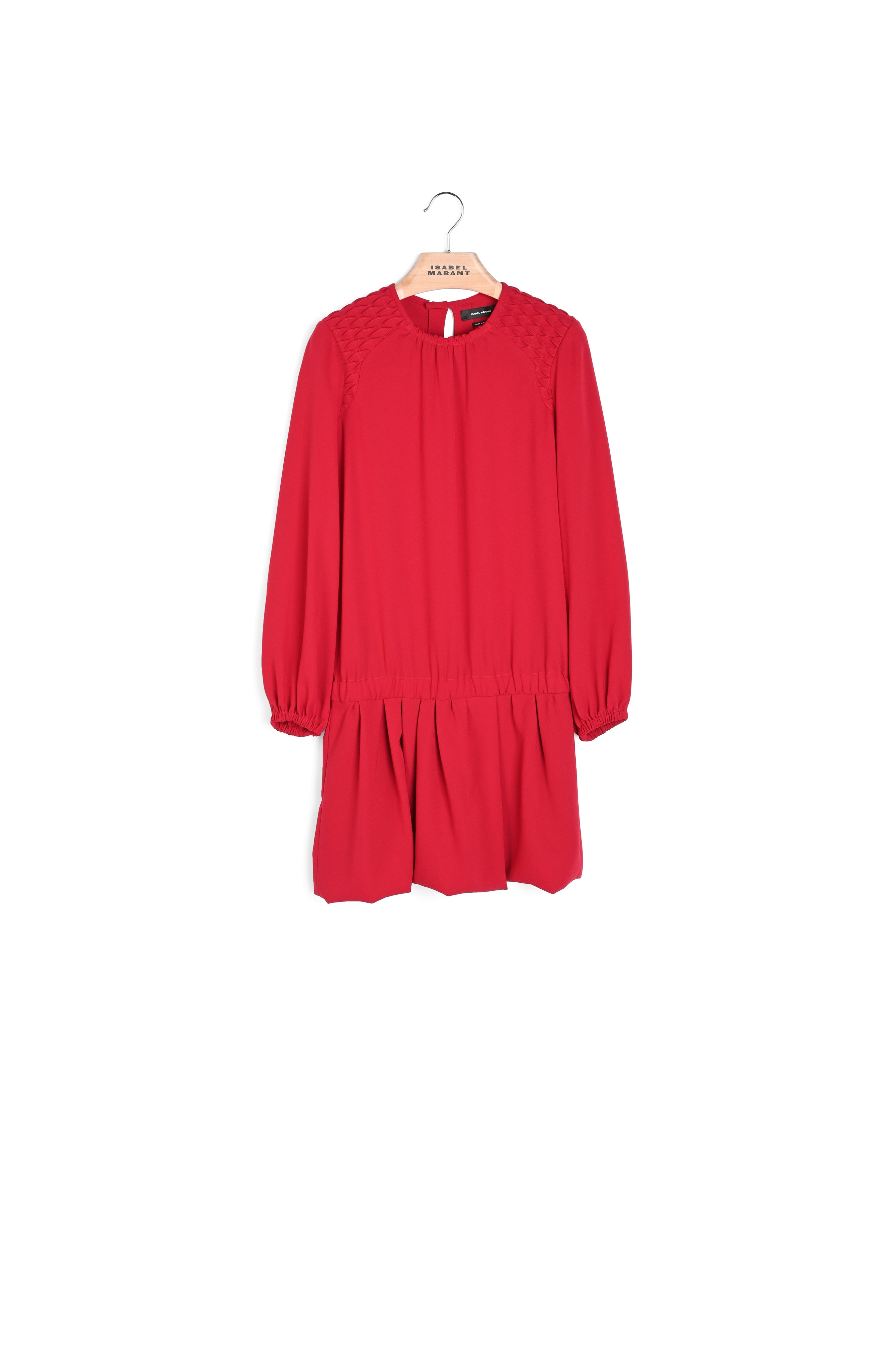 Isabel Marrant Vintage