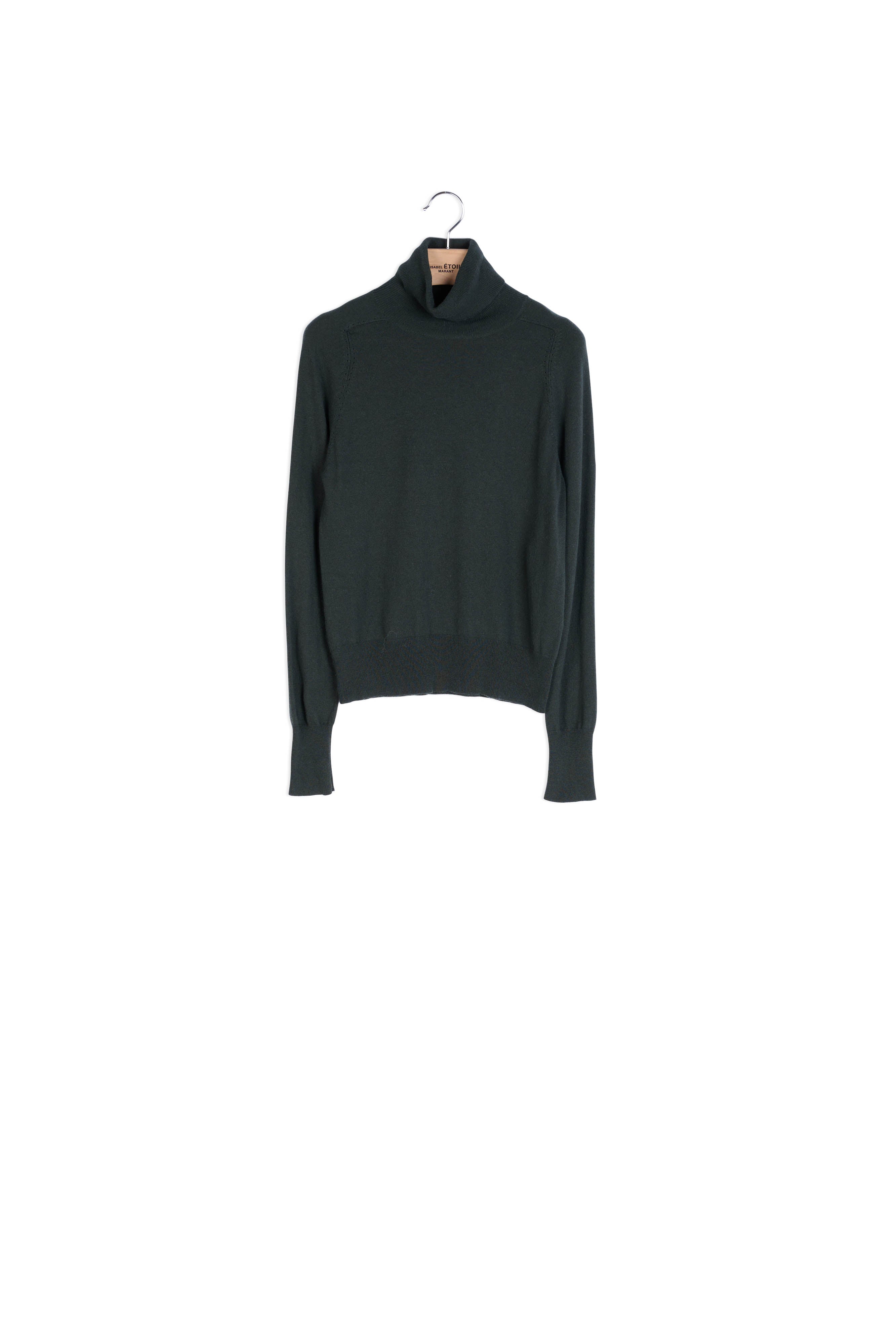 SWEATER Faume - seconde main