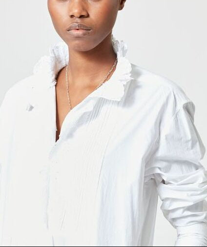 ROBE CABORA Faume - seconde main