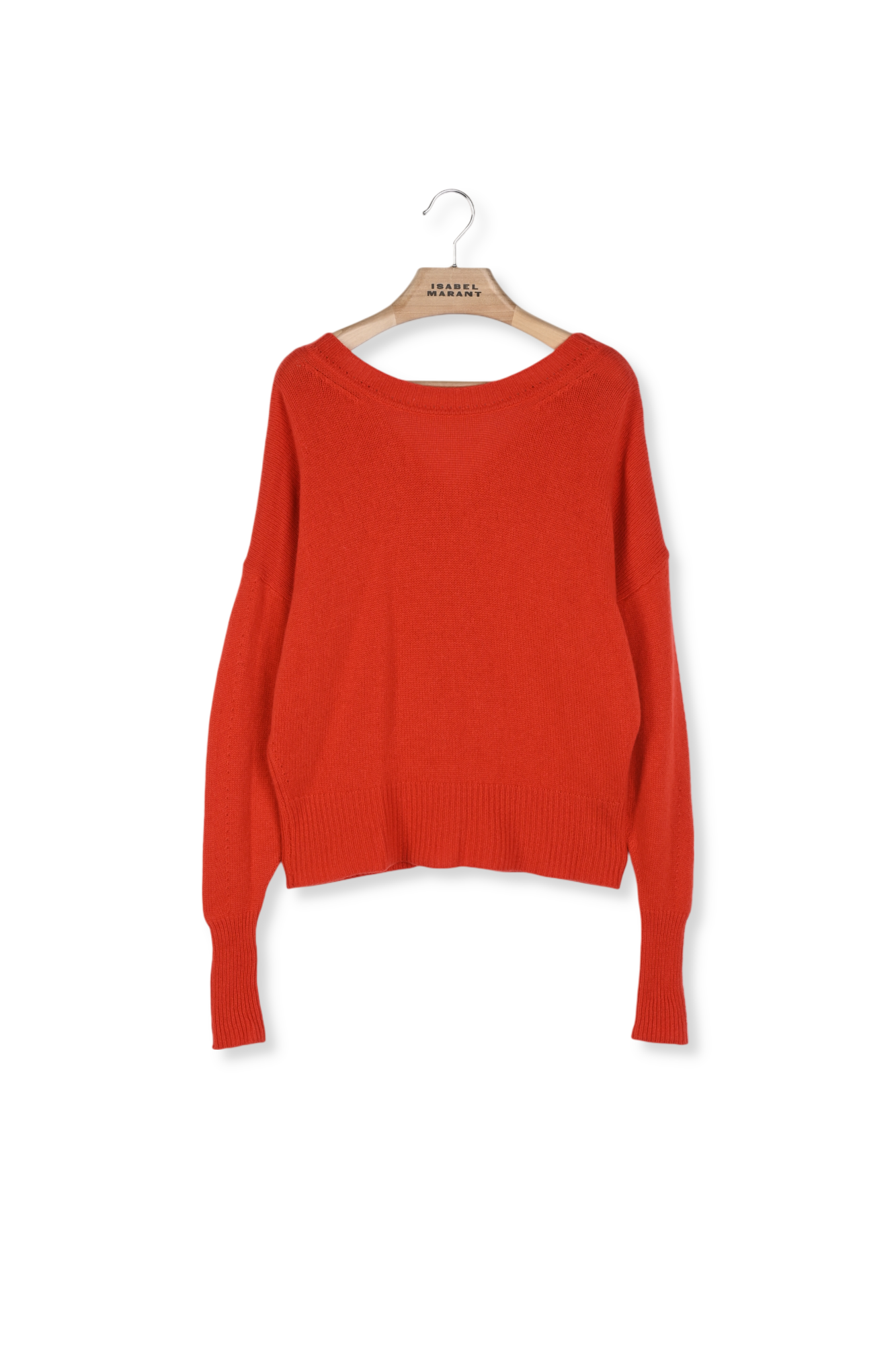 CARDIGAN  CALEB Faume - seconde main
