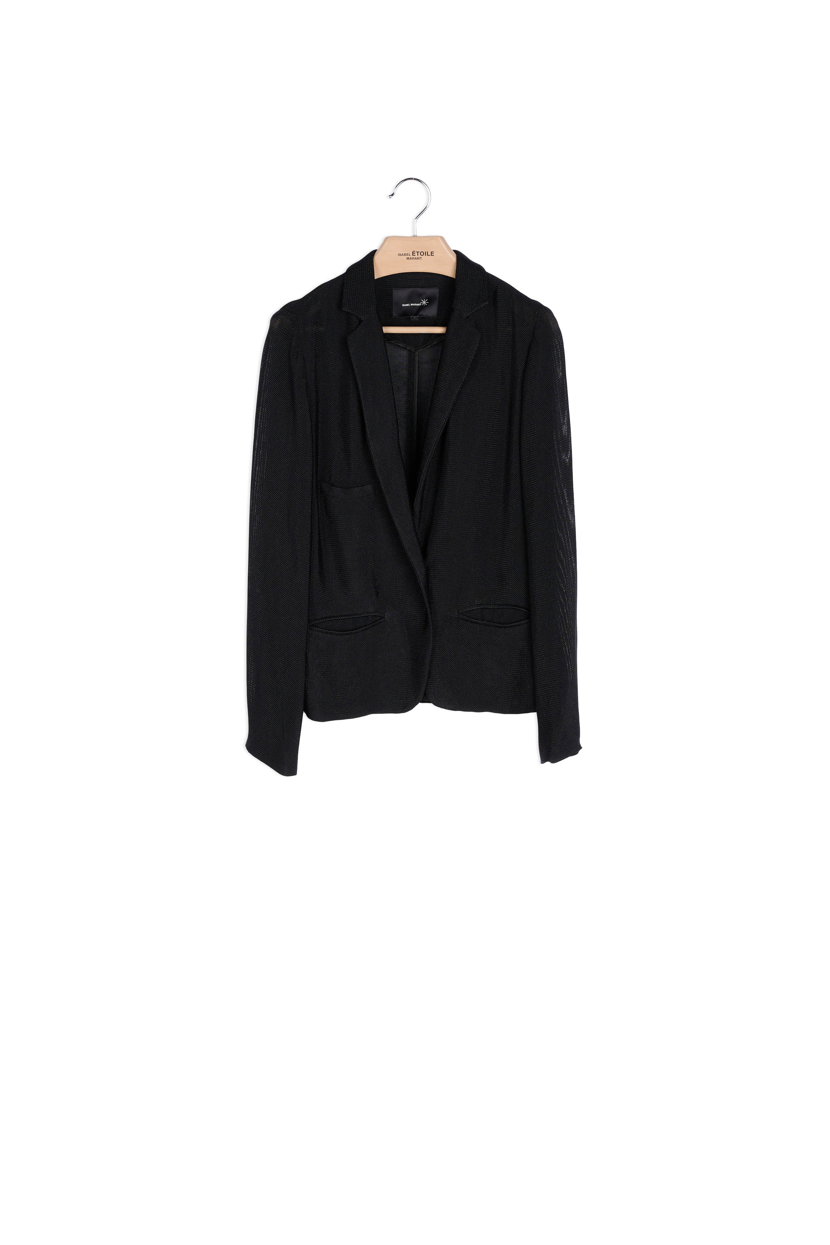 JACKET Faume - seconde main