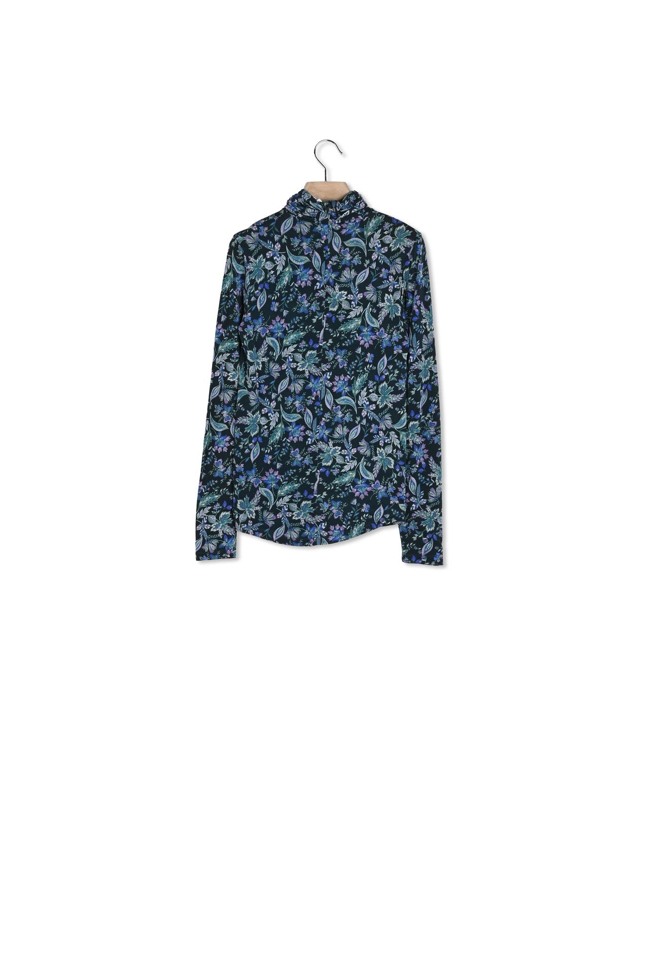 T-SHIRT JEWEL Faume - seconde main