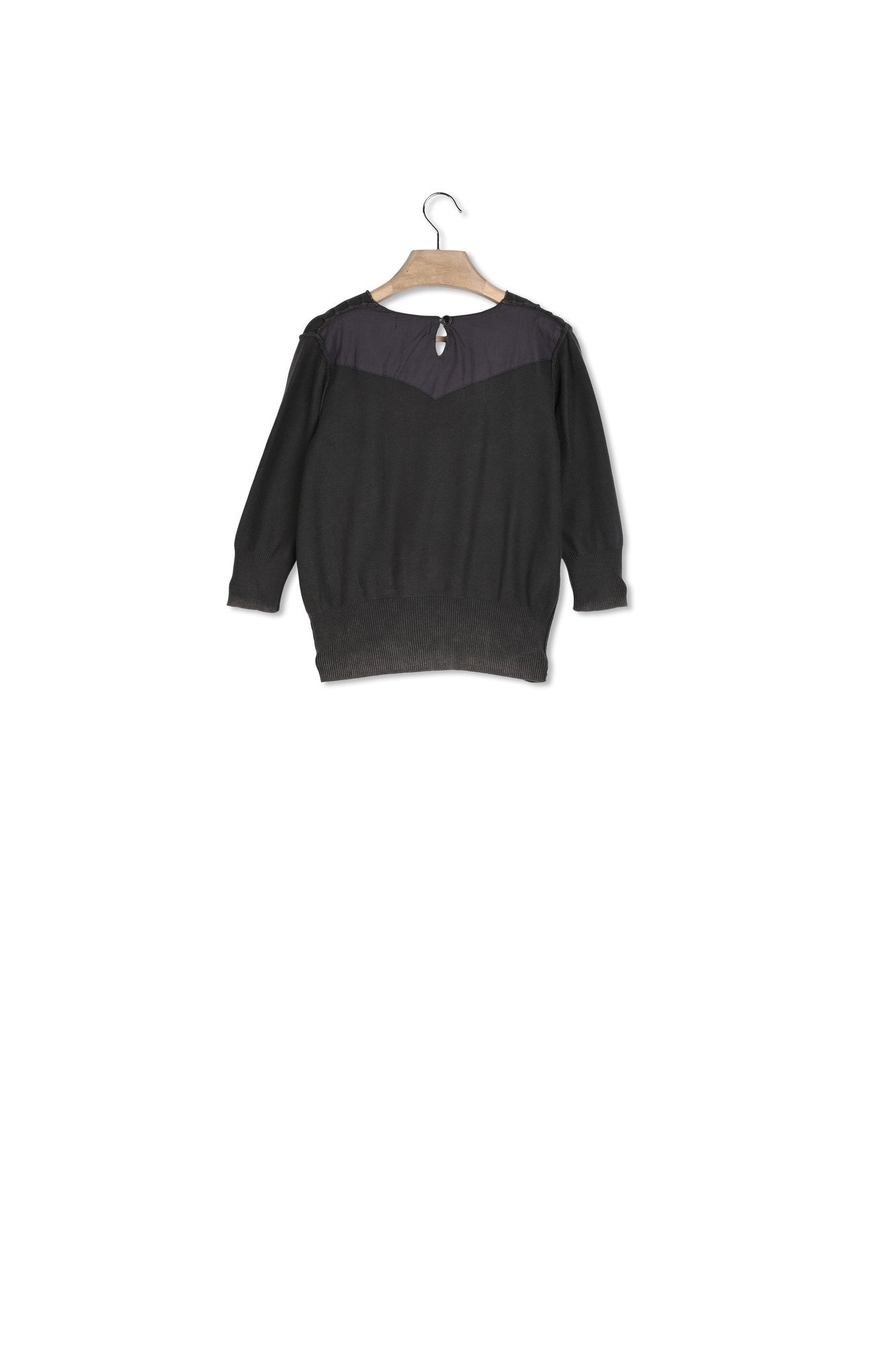 SWEATER AURELIA Faume - seconde main