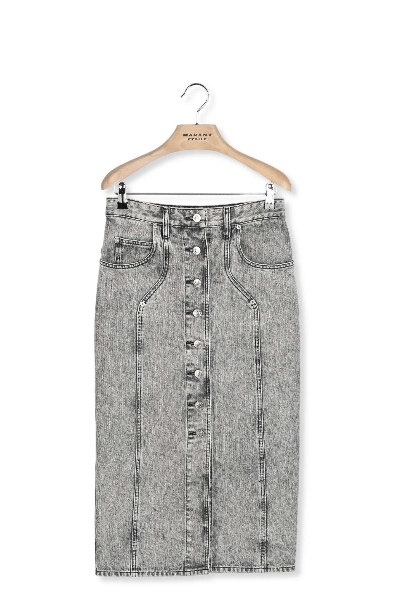 JUPE VANDY Faume - seconde main