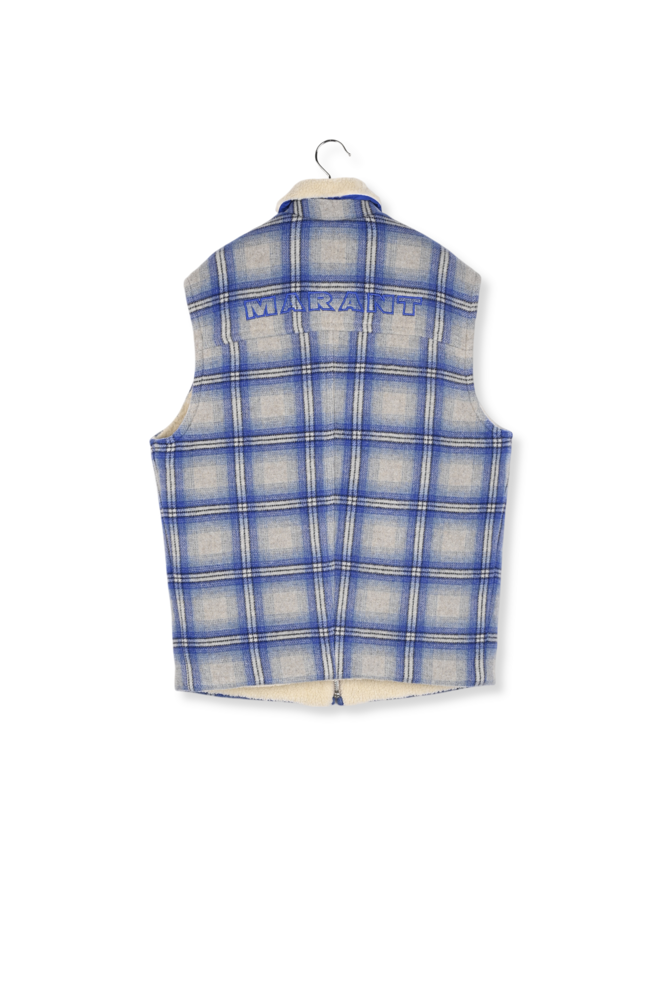 JACKET KIRAN Faume - seconde main