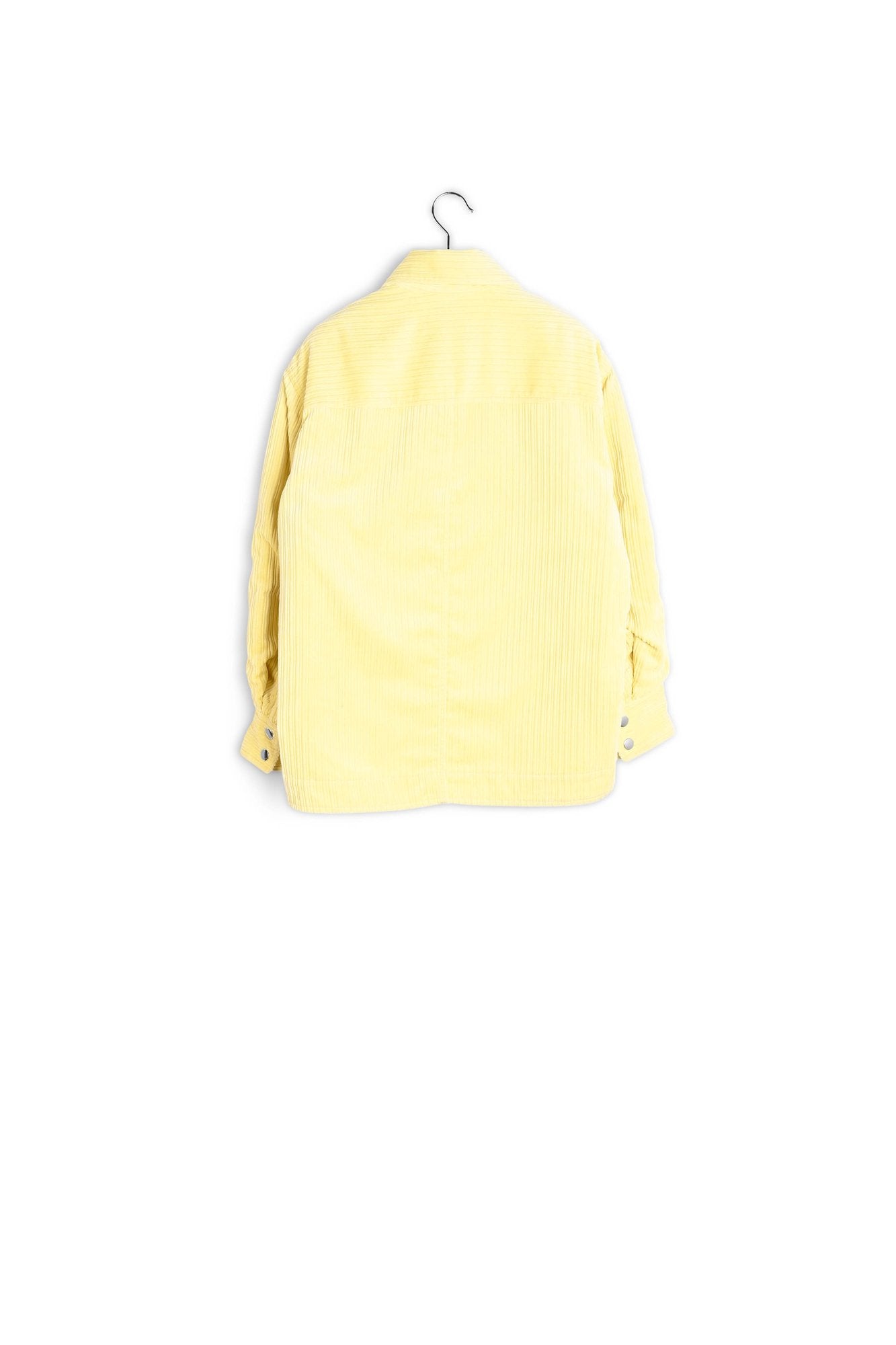 JACKET Faume - seconde main