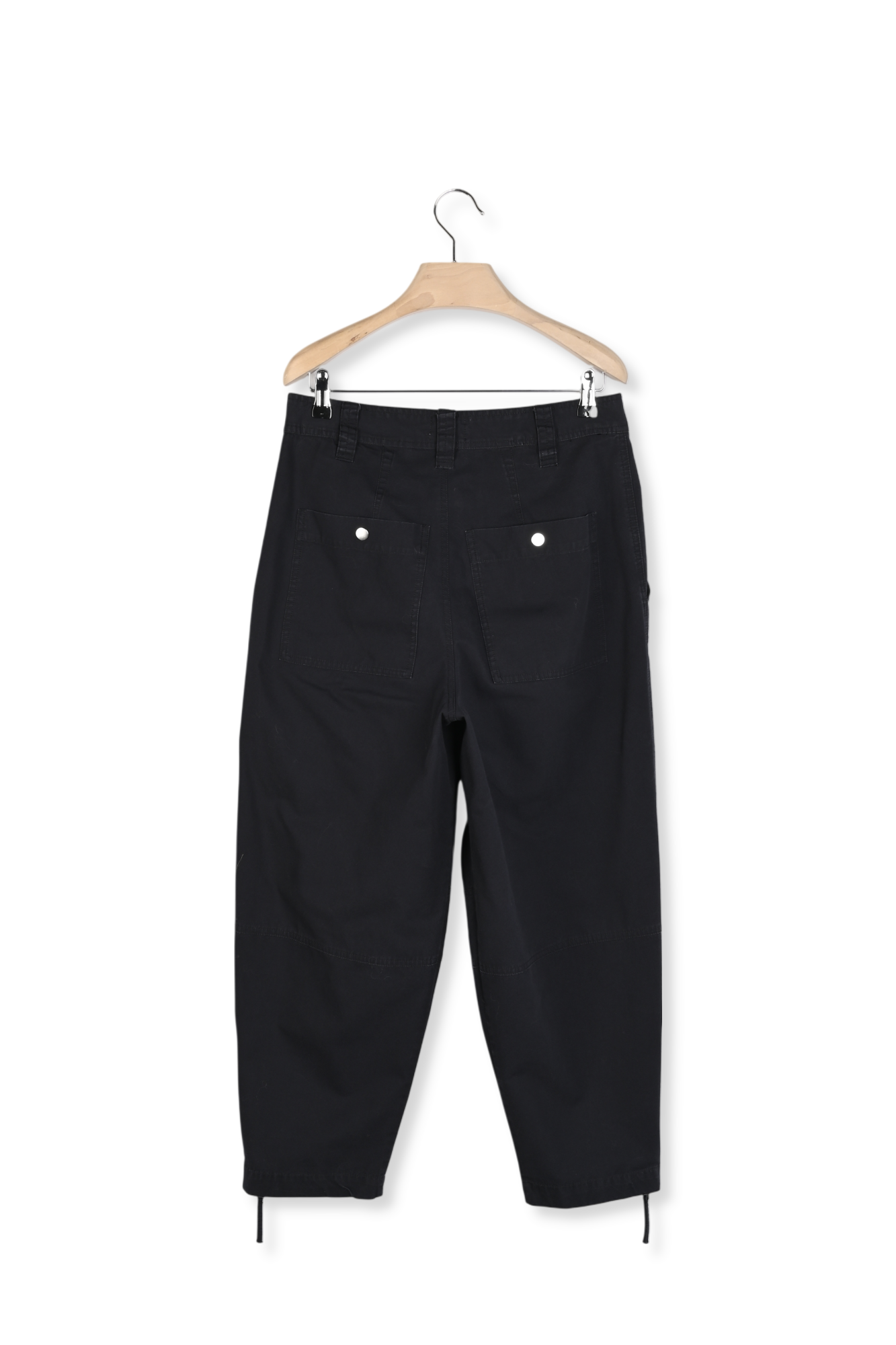 PANTALON KELVIN Faume - seconde main