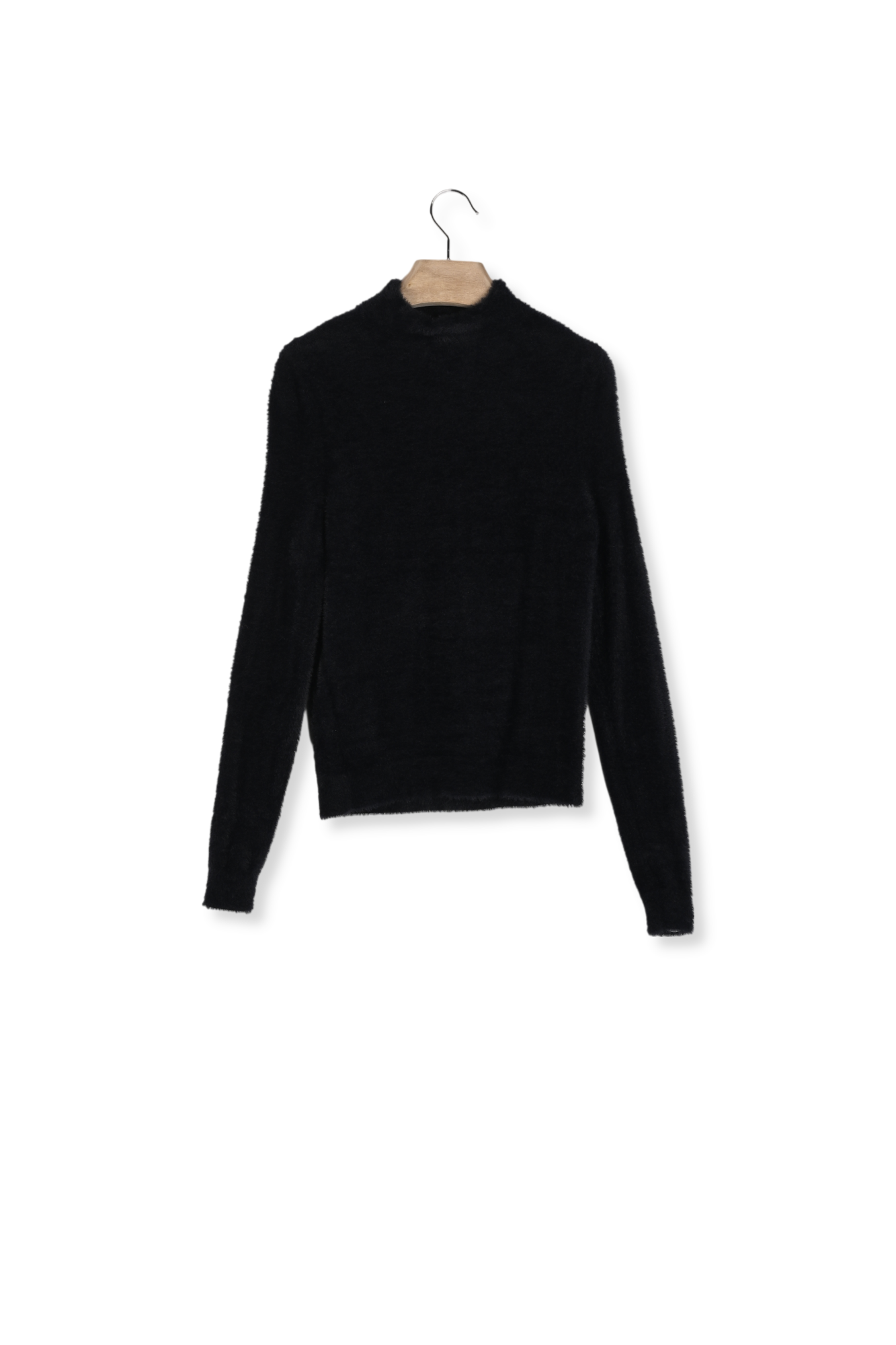 PULL EN POLYAMIDE  MAYERS Faume - seconde main