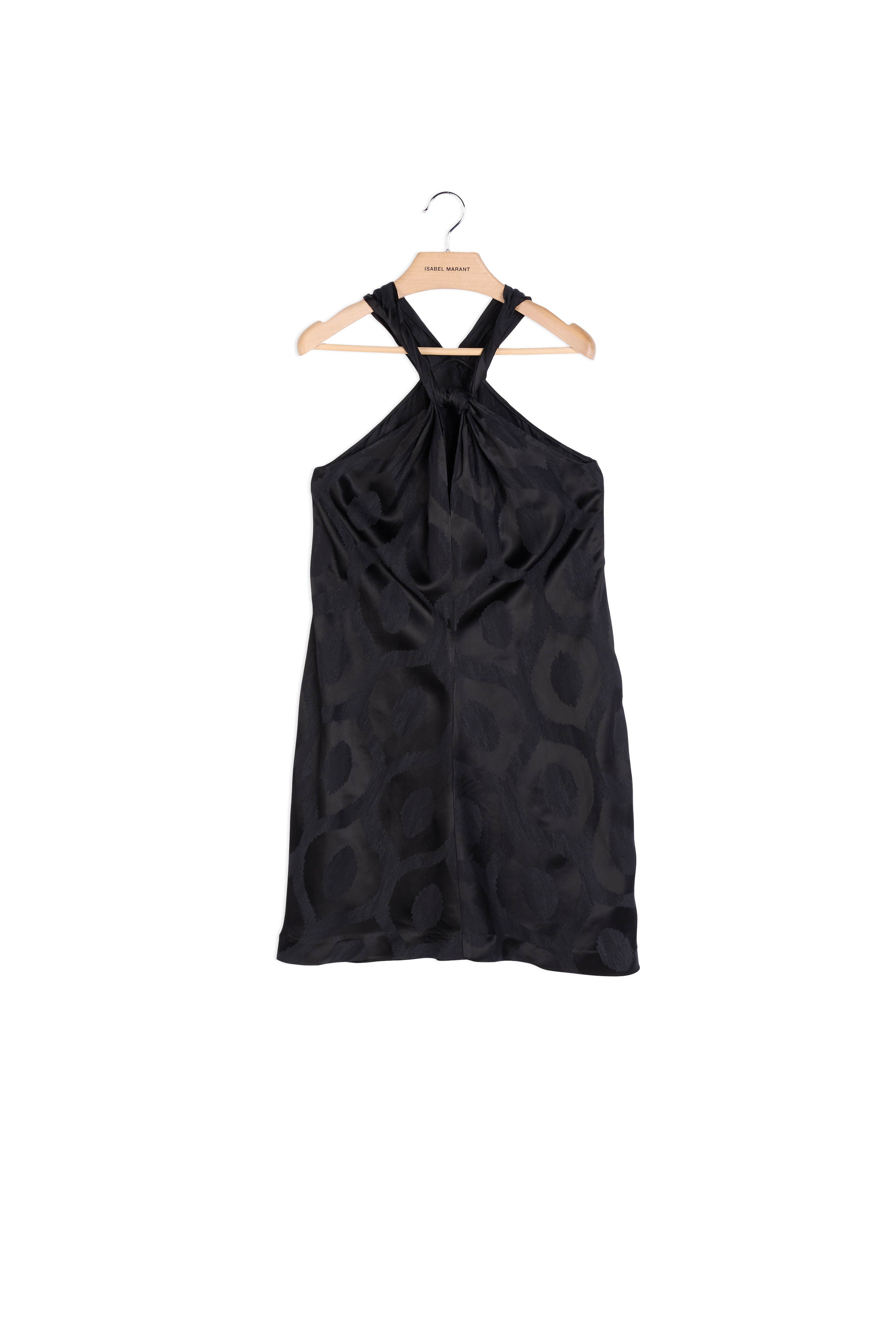 DRESS Faume - seconde main