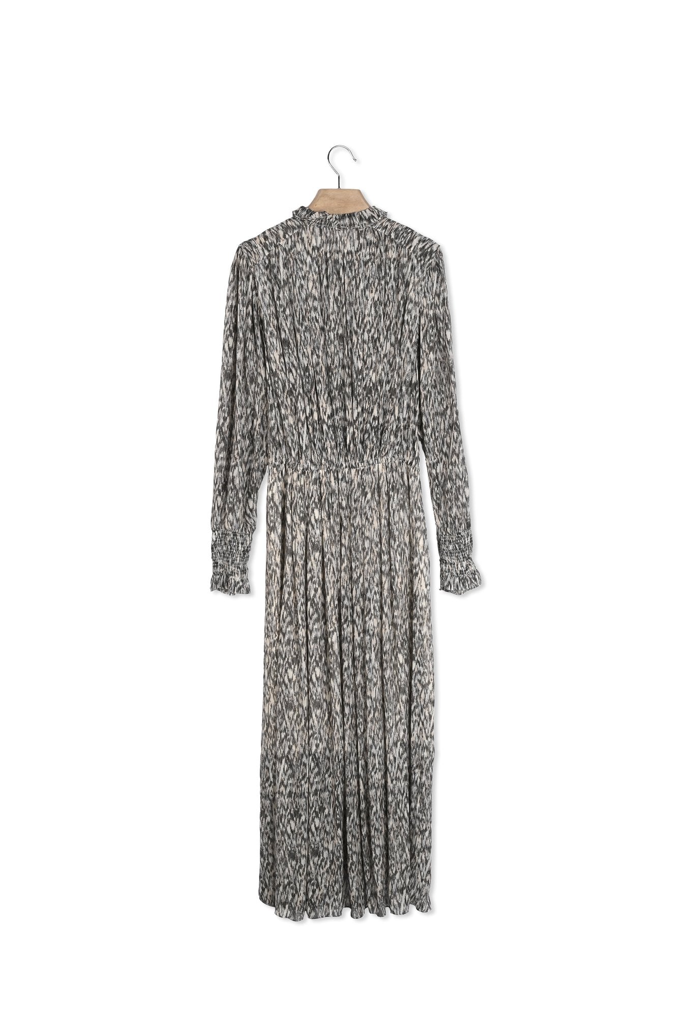 ROBE DALOA Faume - seconde main