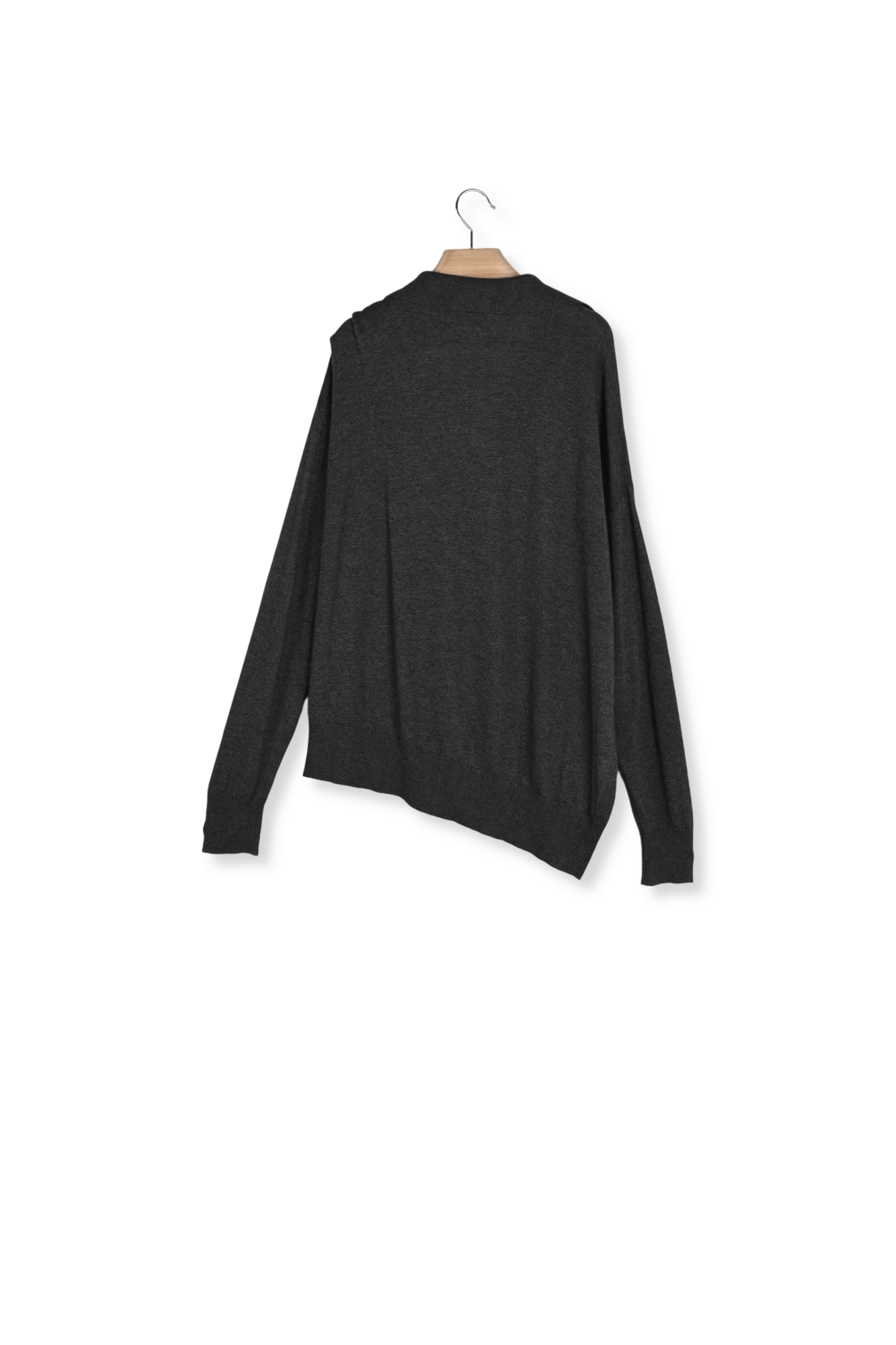 PULL GILIANE Faume - seconde main