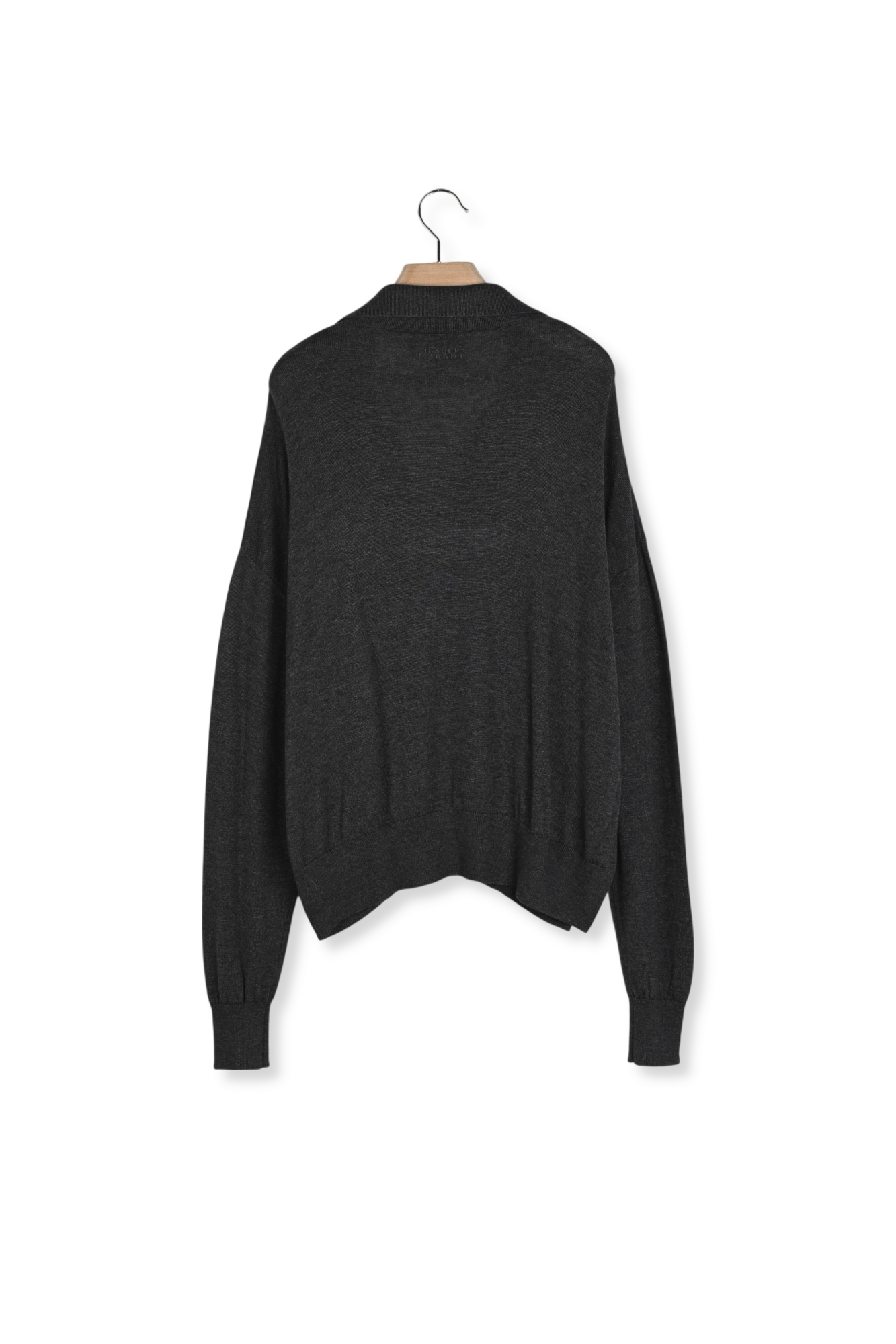 PULL UNI GALIX Faume - seconde main
