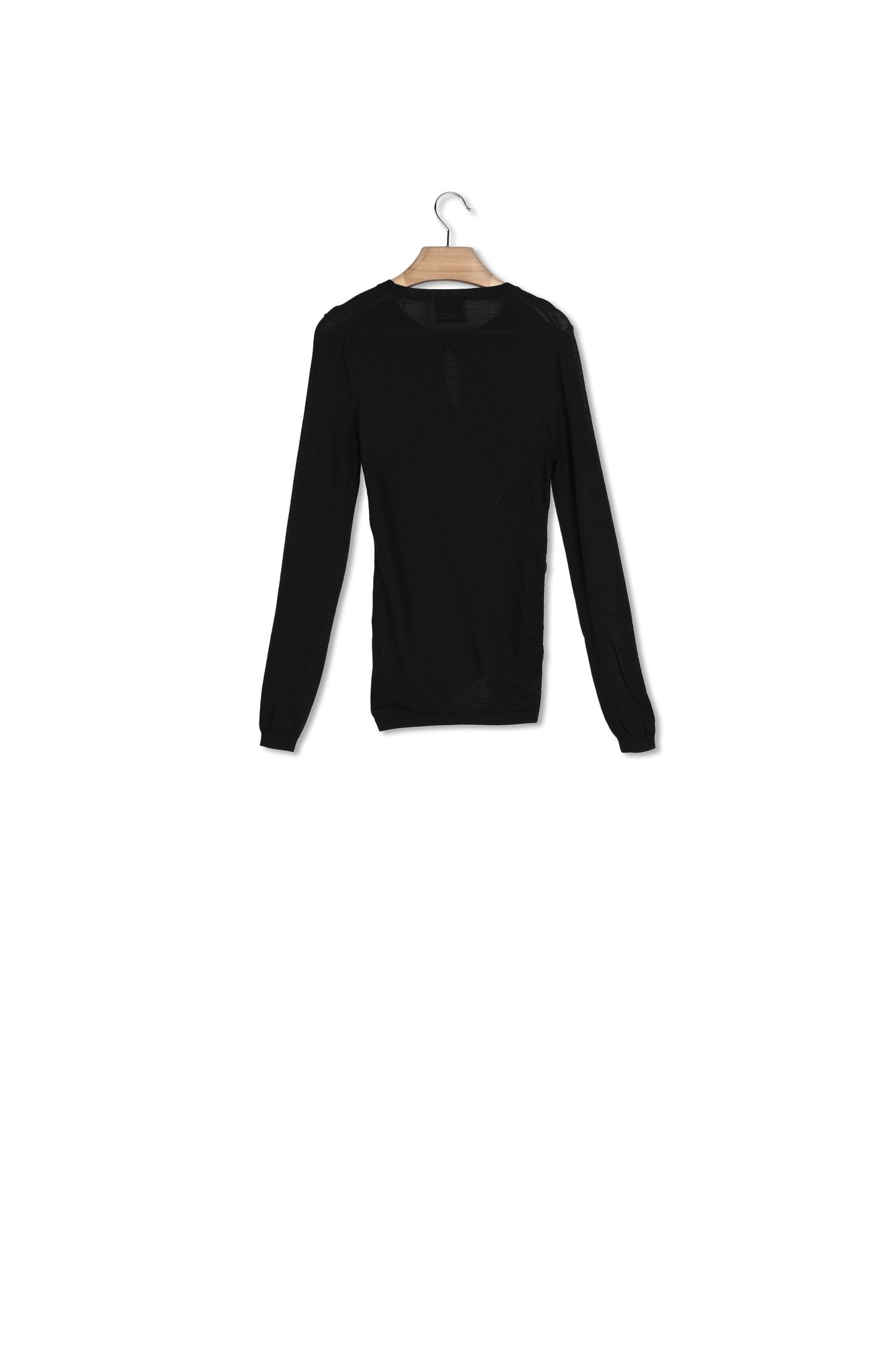 SWEATER   POSY Faume - seconde main