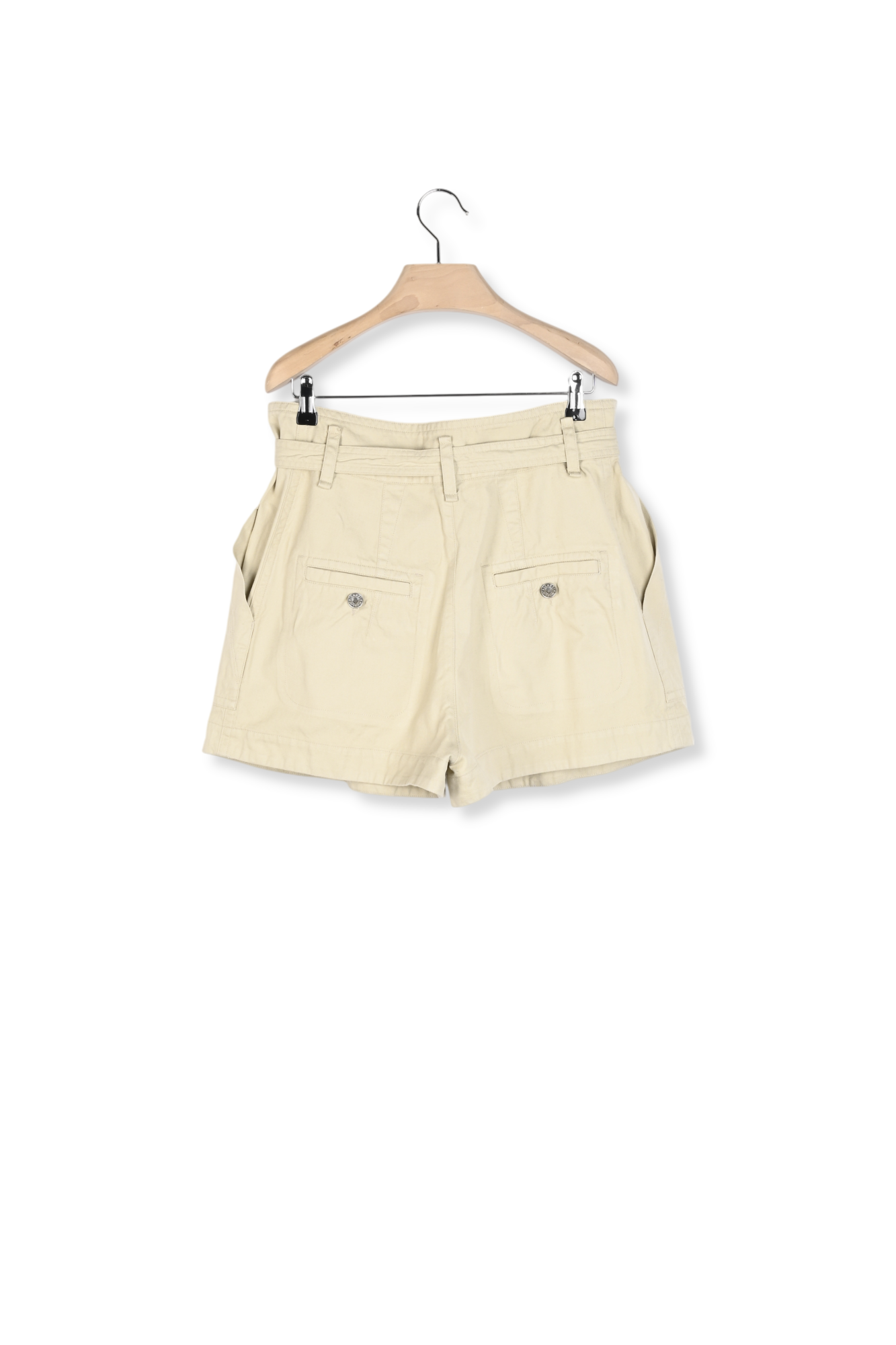 SHORT PARANA Faume - seconde main