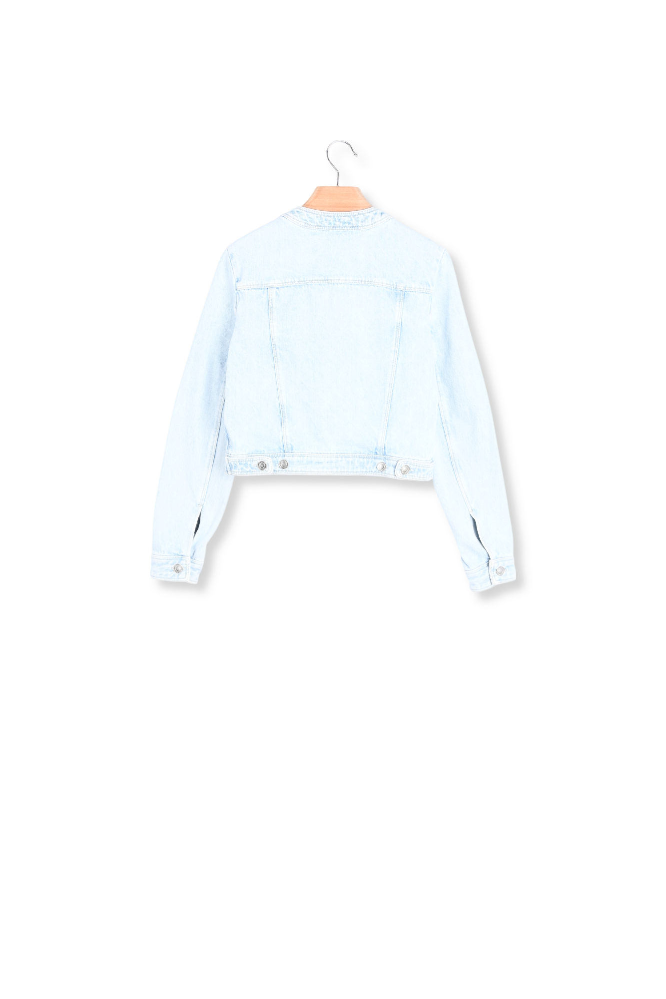 JACKET  VALENE Faume - seconde main