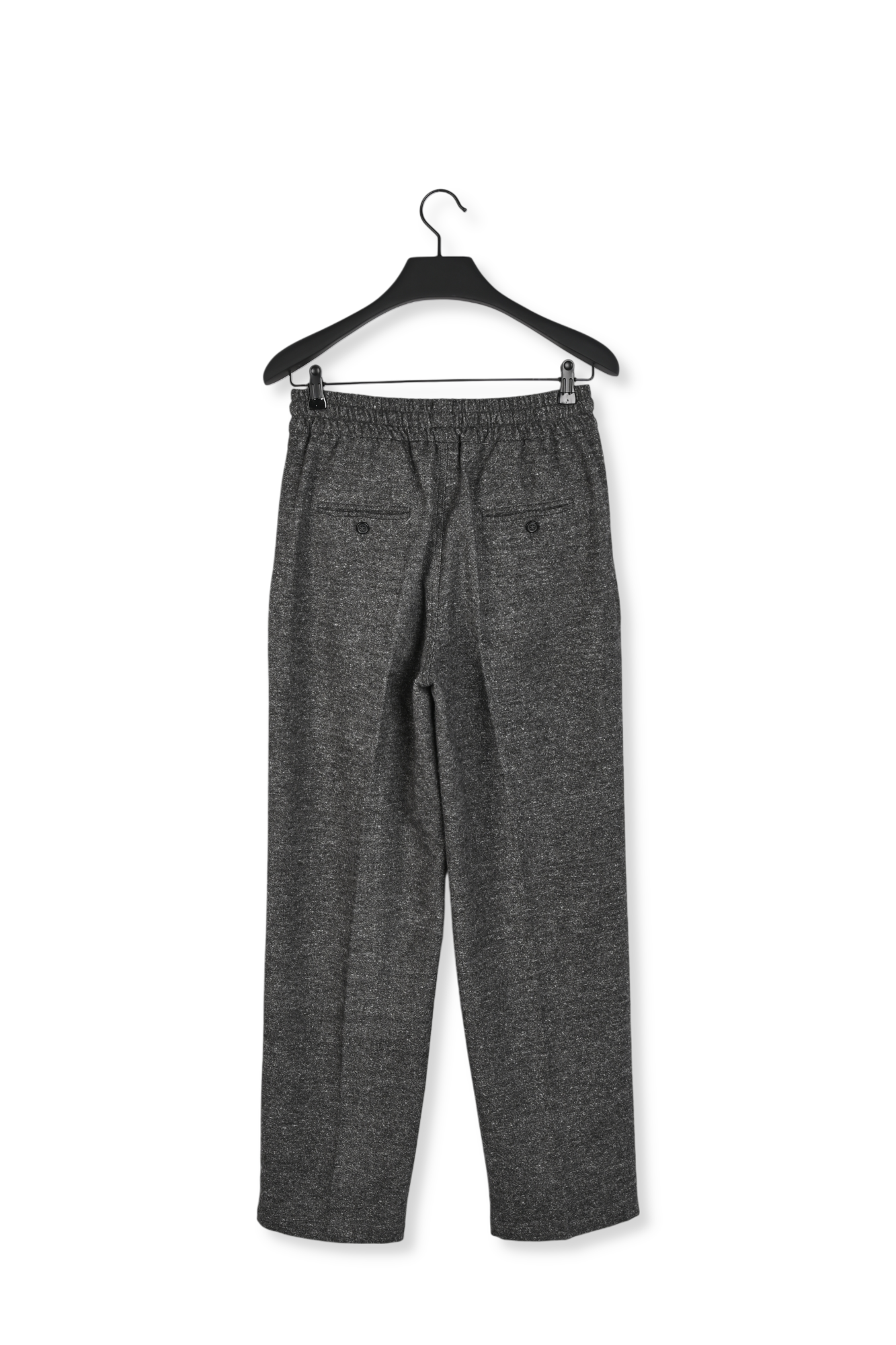 PANTALON REIKO Faume - seconde main