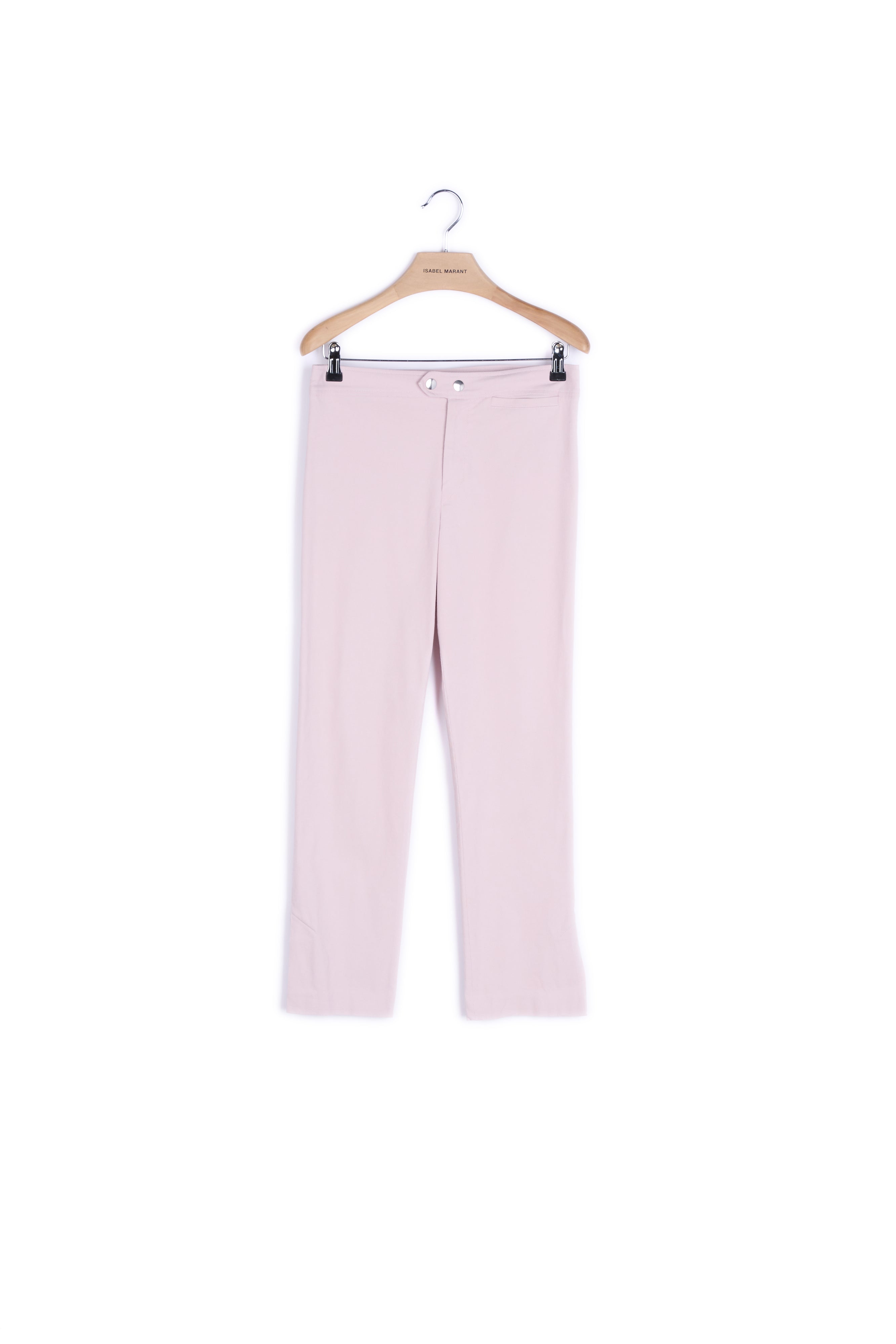 PANTALON Faume - seconde main