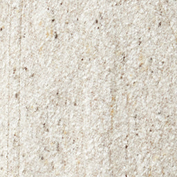 PANTALON PRALUNIAE Faume - seconde main